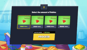 Cooking Diary hack, Cooking Diary hack online, Cooking Diary hack apk, Cooking Diary mod online, how to hack Cooking Diary without verification, how to hack Cooking Diary no survey, Cooking Diary cheats codes, Cooking Diary cheats, Cooking Diary Mod apk, Cooking Diary hack Rubies and Coins, Cooking Diary unlimited Rubies and Coins, Cooking Diary hack android, Cooking Diary cheat Rubies and Coins, Cooking Diary tricks, Cooking Diary cheat unlimited Rubies and Coins, Cooking Diary free Rubies and Coins, Cooking Diary tips, Cooking Diary apk mod, Cooking Diary android hack, Cooking Diary apk cheats, mod Cooking Diary, hack Cooking Diary, cheats Cooking Diary, Cooking Diary triche, Cooking Diary astuce, Cooking Diary pirater, Cooking Diary jeu triche, Cooking Diary truc, Cooking Diary triche android, Cooking Diary tricher, Cooking Diary outil de triche, Cooking Diary gratuit Rubies and Coins, Cooking Diary illimite Rubies and Coins, Cooking Diary astuce android, Cooking Diary tricher jeu, Cooking Diary telecharger triche, Cooking Diary code de triche, Cooking Diary hacken, Cooking Diary beschummeln, Cooking Diary betrugen, Cooking Diary betrugen Rubies and Coins, Cooking Diary unbegrenzt Rubies and Coins, Cooking Diary Rubies and Coins frei, Cooking Diary hacken Rubies and Coins, Cooking Diary Rubies and Coins gratuito, Cooking Diary mod Rubies and Coins, Cooking Diary trucchi, Cooking Diary truffare, Cooking Diary enganar, Cooking Diary amaxa pros misthosi, Cooking Diary chakaro, Cooking Diary apati, Cooking Diary dorean Rubies and Coins, Cooking Diary hakata, Cooking Diary huijata, Cooking Diary vapaa Rubies and Coins, Cooking Diary gratis Rubies and Coins, Cooking Diary hacka, Cooking Diary jukse, Cooking Diary hakke, Cooking Diary hakiranje, Cooking Diary varati, Cooking Diary podvadet, Cooking Diary kramp, Cooking Diary plonk listkov, Cooking Diary hile, Cooking Diary ateşe atacaklar, Cooking Diary osidit, Cooking Diary csal, Cooking Diary csapkod, Cooking Diary curang, Cooking Diary snyde, Cooking Diary klove, Cooking Diary האק, Cooking Diary 備忘, Cooking Diary 哈克, Cooking Diary entrar, Cooking Diary cortar