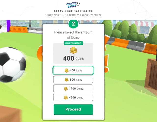 Crazy Kick hack, Crazy Kick hack online, Crazy Kick hack apk, Crazy Kick mod online, how to hack Crazy Kick without verification, how to hack Crazy Kick no survey, Crazy Kick cheats codes, Crazy Kick cheats, Crazy Kick Mod apk, Crazy Kick hack Coins, Crazy Kick unlimited Coins, Crazy Kick hack android, Crazy Kick cheat Coins, Crazy Kick tricks, Crazy Kick cheat unlimited Coins, Crazy Kick free Coins, Crazy Kick tips, Crazy Kick apk mod, Crazy Kick android hack, Crazy Kick apk cheats, mod Crazy Kick, hack Crazy Kick, cheats Crazy Kick, Crazy Kick triche, Crazy Kick astuce, Crazy Kick pirater, Crazy Kick jeu triche, Crazy Kick truc, Crazy Kick triche android, Crazy Kick tricher, Crazy Kick outil de triche, Crazy Kick gratuit Coins, Crazy Kick illimite Coins, Crazy Kick astuce android, Crazy Kick tricher jeu, Crazy Kick telecharger triche, Crazy Kick code de triche, Crazy Kick hacken, Crazy Kick beschummeln, Crazy Kick betrugen, Crazy Kick betrugen Coins, Crazy Kick unbegrenzt Coins, Crazy Kick Coins frei, Crazy Kick hacken Coins, Crazy Kick Coins gratuito, Crazy Kick mod Coins, Crazy Kick trucchi, Crazy Kick truffare, Crazy Kick enganar, Crazy Kick amaxa pros misthosi, Crazy Kick chakaro, Crazy Kick apati, Crazy Kick dorean Coins, Crazy Kick hakata, Crazy Kick huijata, Crazy Kick vapaa Coins, Crazy Kick gratis Coins, Crazy Kick hacka, Crazy Kick jukse, Crazy Kick hakke, Crazy Kick hakiranje, Crazy Kick varati, Crazy Kick podvadet, Crazy Kick kramp, Crazy Kick plonk listkov, Crazy Kick hile, Crazy Kick ateşe atacaklar, Crazy Kick osidit, Crazy Kick csal, Crazy Kick csapkod, Crazy Kick curang, Crazy Kick snyde, Crazy Kick klove, Crazy Kick האק, Crazy Kick 備忘, Crazy Kick 哈克, Crazy Kick entrar, Crazy Kick cortar 