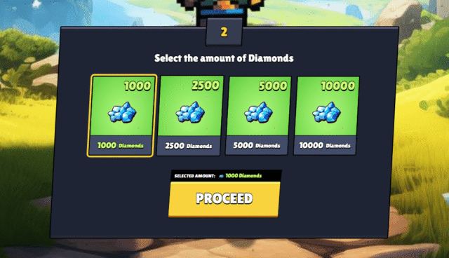 Cup Heroes hack, Cup Heroes hack online, Cup Heroes hack apk, Cup Heroes mod online, how to hack Cup Heroes without verification, how to hack Cup Heroes no survey, Cup Heroes cheats codes, Cup Heroes cheats, Cup Heroes Mod apk, Cup Heroes hack Diamonds and Tokens, Cup Heroes unlimited Diamonds and Tokens, Cup Heroes hack android, Cup Heroes cheat Diamonds and Tokens, Cup Heroes tricks, Cup Heroes cheat unlimited Diamonds and Tokens, Cup Heroes free Diamonds and Tokens, Cup Heroes tips, Cup Heroes apk mod, Cup Heroes android hack, Cup Heroes apk cheats, mod Cup Heroes, hack Cup Heroes, cheats Cup Heroes, Cup Heroes triche, Cup Heroes astuce, Cup Heroes pirater, Cup Heroes jeu triche, Cup Heroes truc, Cup Heroes triche android, Cup Heroes tricher, Cup Heroes outil de triche, Cup Heroes gratuit Diamonds and Tokens, Cup Heroes illimite Diamonds and Tokens, Cup Heroes astuce android, Cup Heroes tricher jeu, Cup Heroes telecharger triche, Cup Heroes code de triche, Cup Heroes hacken, Cup Heroes beschummeln, Cup Heroes betrugen, Cup Heroes betrugen Diamonds and Tokens, Cup Heroes unbegrenzt Diamonds and Tokens, Cup Heroes Diamonds and Tokens frei, Cup Heroes hacken Diamonds and Tokens, Cup Heroes Diamonds and Tokens gratuito, Cup Heroes mod Diamonds and Tokens, Cup Heroes trucchi, Cup Heroes truffare, Cup Heroes enganar, Cup Heroes amaxa pros misthosi, Cup Heroes chakaro, Cup Heroes apati, Cup Heroes dorean Diamonds and Tokens, Cup Heroes hakata, Cup Heroes huijata, Cup Heroes vapaa Diamonds and Tokens, Cup Heroes gratis Diamonds and Tokens, Cup Heroes hacka, Cup Heroes jukse, Cup Heroes hakke, Cup Heroes hakiranje, Cup Heroes varati, Cup Heroes podvadet, Cup Heroes kramp, Cup Heroes plonk listkov, Cup Heroes hile, Cup Heroes ateşe atacaklar, Cup Heroes osidit, Cup Heroes csal, Cup Heroes csapkod, Cup Heroes curang, Cup Heroes snyde, Cup Heroes klove, Cup Heroes האק, Cup Heroes 備忘, Cup Heroes 哈克, Cup Heroes entrar, Cup Heroes cortar 