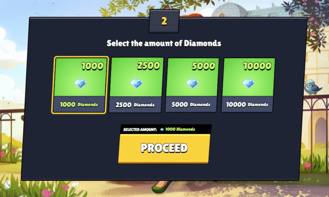 Delicious World hack, Delicious World hack online, Delicious World hack apk, Delicious World mod online, how to hack Delicious World without verification, how to hack Delicious World no survey, Delicious World cheats codes, Delicious World cheats, Delicious World Mod apk, Delicious World hack Diamonds and Coins, Delicious World unlimited Diamonds and Coins, Delicious World hack android, Delicious World cheat Diamonds and Coins, Delicious World tricks, Delicious World cheat unlimited Diamonds and Coins, Delicious World free Diamonds and Coins, Delicious World tips, Delicious World apk mod, Delicious World android hack, Delicious World apk cheats, mod Delicious World , hack Delicious World , cheats Delicious World , Delicious World triche, Delicious World astuce, Delicious World pirater, Delicious World jeu triche, Delicious World truc, Delicious World triche android, Delicious World tricher, Delicious World outil de triche, Delicious World gratuit Diamonds and Coins, Delicious World illimite Diamonds and Coins, Delicious World astuce android, Delicious World tricher jeu, Delicious World telecharger triche, Delicious World code de triche, Delicious World hacken, Delicious World beschummeln, Delicious World betrugen, Delicious World betrugen Diamonds and Coins, Delicious World unbegrenzt Diamonds and Coins, Delicious World Diamonds and Coins frei, Delicious World hacken Diamonds and Coins, Delicious World Diamonds and Coins gratuito, Delicious World mod Diamonds and Coins, Delicious World trucchi, Delicious World truffare, Delicious World enganar, Delicious World amaxa pros misthosi, Delicious World chakaro, Delicious World apati, Delicious World dorean Diamonds and Coins, Delicious World hakata, Delicious World huijata, Delicious World vapaa Diamonds and Coins, Delicious World gratis Diamonds and Coins, Delicious World hacka, Delicious World jukse, Delicious World hakke, Delicious World hakiranje, Delicious World varati, Delicious World podvadet, Delicious World kramp, Delicious World plonk listkov, Delicious World hile, Delicious World ateşe atacaklar, Delicious World osidit, Delicious World csal, Delicious World csapkod, Delicious World curang, Delicious World snyde, Delicious World klove, Delicious World האק, Delicious World 備忘, Delicious World 哈克, Delicious World entrar, Delicious World cortar 