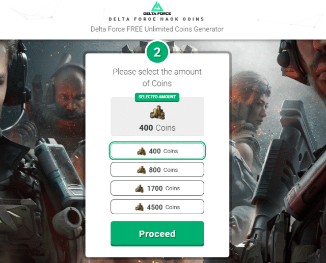 Delta Force hack, Delta Force hack online, Delta Force hack apk, Delta Force mod online, how to hack Delta Force without verification, how to hack Delta Force no survey, Delta Force cheats codes, Delta Force cheats, Delta Force Mod apk, Delta Force hack Coins, Delta Force unlimited Coins, Delta Force hack android, Delta Force cheat Coins, Delta Force tricks, Delta Force cheat unlimited Coins, Delta Force free Coins, Delta Force tips, Delta Force apk mod, Delta Force android hack, Delta Force apk cheats, mod Delta Force, hack Delta Force, cheats Delta Force, Delta Force triche, Delta Force astuce, Delta Force pirater, Delta Force jeu triche, Delta Force truc, Delta Force triche android, Delta Force tricher, Delta Force outil de triche, Delta Force gratuit Coins, Delta Force illimite Coins, Delta Force astuce android, Delta Force tricher jeu, Delta Force telecharger triche, Delta Force code de triche, Delta Force hacken, Delta Force beschummeln, Delta Force betrugen, Delta Force betrugen Coins, Delta Force unbegrenzt Coins, Delta Force Coins frei, Delta Force hacken Coins, Delta Force Coins gratuito, Delta Force mod Coins, Delta Force trucchi, Delta Force truffare, Delta Force enganar, Delta Force amaxa pros misthosi, Delta Force chakaro, Delta Force apati, Delta Force dorean Coins, Delta Force hakata, Delta Force huijata, Delta Force vapaa Coins, Delta Force gratis Coins, Delta Force hacka, Delta Force jukse, Delta Force hakke, Delta Force hakiranje, Delta Force varati, Delta Force podvadet, Delta Force kramp, Delta Force plonk listkov, Delta Force hile, Delta Force ateşe atacaklar, Delta Force osidit, Delta Force csal, Delta Force csapkod, Delta Force curang, Delta Force snyde, Delta Force klove, Delta Force האק, Delta Force 備忘, Delta Force 哈克, Delta Force entrar, Delta Force cortar 