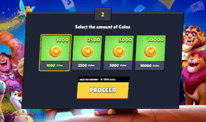 Disney Solitaire hack, Disney Solitaire hack online, Disney Solitaire hack apk, Disney Solitaire mod online, how to hack Disney Solitaire without verification, how to hack Disney Solitaire no survey, Disney Solitaire cheats codes, Disney Solitaire cheats, Disney Solitaire Mod apk, Disney Solitaire hack Coins and Stars, Disney Solitaire unlimited Coins and Stars, Disney Solitaire hack android, Disney Solitaire cheat Coins and Stars, Disney Solitaire tricks, Disney Solitaire cheat unlimited Coins and Stars, Disney Solitaire free Coins and Stars, Disney Solitaire tips, Disney Solitaire apk mod, Disney Solitaire android hack, Disney Solitaire apk cheats, mod Disney Solitaire, hack Disney Solitaire, cheats Disney Solitaire, Disney Solitaire triche, Disney Solitaire astuce, Disney Solitaire pirater, Disney Solitaire jeu triche, Disney Solitaire truc, Disney Solitaire triche android, Disney Solitaire tricher, Disney Solitaire outil de triche, Disney Solitaire gratuit Coins and Stars, Disney Solitaire illimite Coins and Stars, Disney Solitaire astuce android, Disney Solitaire tricher jeu, Disney Solitaire telecharger triche, Disney Solitaire code de triche, Disney Solitaire hacken, Disney Solitaire beschummeln, Disney Solitaire betrugen, Disney Solitaire betrugen Coins and Stars, Disney Solitaire unbegrenzt Coins and Stars, Disney Solitaire Coins and Stars frei, Disney Solitaire hacken Coins and Stars, Disney Solitaire Coins and Stars gratuito, Disney Solitaire mod Coins and Stars, Disney Solitaire trucchi, Disney Solitaire truffare, Disney Solitaire enganar, Disney Solitaire amaxa pros misthosi, Disney Solitaire chakaro, Disney Solitaire apati, Disney Solitaire dorean Coins and Stars, Disney Solitaire hakata, Disney Solitaire huijata, Disney Solitaire vapaa Coins and Stars, Disney Solitaire gratis Coins and Stars, Disney Solitaire hacka, Disney Solitaire jukse, Disney Solitaire hakke, Disney Solitaire hakiranje, Disney Solitaire varati, Disney Solitaire podvadet, Disney Solitaire kramp, Disney Solitaire plonk listkov, Disney Solitaire hile, Disney Solitaire ateşe atacaklar, Disney Solitaire osidit, Disney Solitaire csal, Disney Solitaire csapkod, Disney Solitaire curang, Disney Solitaire snyde, Disney Solitaire klove, Disney Solitaire האק, Disney Solitaire 備忘, Disney Solitaire 哈克, Disney Solitaire entrar, Disney Solitaire cortar 
