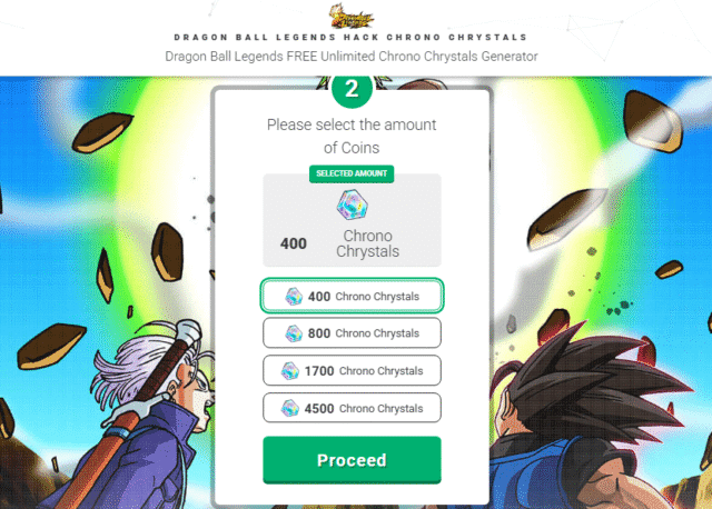 Dragon Ball Legends hack, Dragon Ball Legends hack online, Dragon Ball Legends hack apk, Dragon Ball Legends mod online, how to hack Dragon Ball Legends without verification, how to hack Dragon Ball Legends no survey, Dragon Ball Legends cheats codes, Dragon Ball Legends cheats, Dragon Ball Legends Mod apk, Dragon Ball Legends hack Chrono Crystals, Dragon Ball Legends unlimited Chrono Crystals, Dragon Ball Legends hack android, Dragon Ball Legends cheat Chrono Crystals, Dragon Ball Legends tricks, Dragon Ball Legends cheat unlimited Chrono Crystals, Dragon Ball Legends free Chrono Crystals, Dragon Ball Legends tips, Dragon Ball Legends apk mod, Dragon Ball Legends android hack, Dragon Ball Legends apk cheats, mod Dragon Ball Legends, hack Dragon Ball Legends, cheats Dragon Ball Legends, Dragon Ball Legends triche, Dragon Ball Legends astuce, Dragon Ball Legends pirater, Dragon Ball Legends jeu triche, Dragon Ball Legends truc, Dragon Ball Legends triche android, Dragon Ball Legends tricher, Dragon Ball Legends outil de triche, Dragon Ball Legends gratuit Chrono Crystals, Dragon Ball Legends illimite Chrono Crystals, Dragon Ball Legends astuce android, Dragon Ball Legends tricher jeu, Dragon Ball Legends telecharger triche, Dragon Ball Legends code de triche, Dragon Ball Legends hacken, Dragon Ball Legends beschummeln, Dragon Ball Legends betrugen, Dragon Ball Legends betrugen Chrono Crystals, Dragon Ball Legends unbegrenzt Chrono Crystals, Dragon Ball Legends Chrono Crystals frei, Dragon Ball Legends hacken Chrono Crystals, Dragon Ball Legends Chrono Crystals gratuito, Dragon Ball Legends mod Chrono Crystals, Dragon Ball Legends trucchi, Dragon Ball Legends truffare, Dragon Ball Legends enganar, Dragon Ball Legends amaxa pros misthosi, Dragon Ball Legends chakaro, Dragon Ball Legends apati, Dragon Ball Legends dorean Chrono Crystals, Dragon Ball Legends hakata, Dragon Ball Legends huijata, Dragon Ball Legends vapaa Chrono Crystals, Dragon Ball Legends gratis Chrono Crystals, Dragon Ball Legends hacka, Dragon Ball Legends jukse, Dragon Ball Legends hakke, Dragon Ball Legends hakiranje, Dragon Ball Legends varati, Dragon Ball Legends podvadet, Dragon Ball Legends kramp, Dragon Ball Legends plonk listkov, Dragon Ball Legends hile, Dragon Ball Legends ateşe atacaklar, Dragon Ball Legends osidit, Dragon Ball Legends csal, Dragon Ball Legends csapkod, Dragon Ball Legends curang, Dragon Ball Legends snyde, Dragon Ball Legends klove, Dragon Ball Legends האק, Dragon Ball Legends 備忘, Dragon Ball Legends 哈克, Dragon Ball Legends entrar, Dragon Ball Legends cortar 