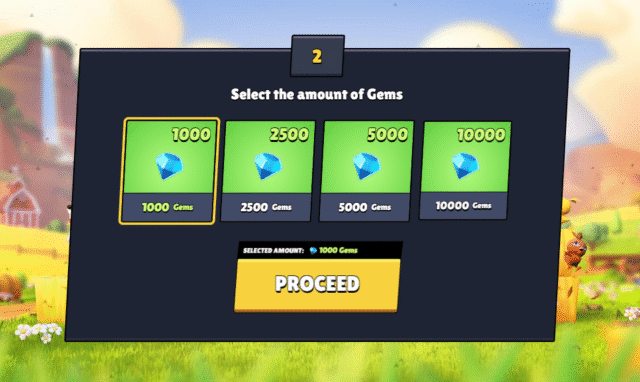 FarmVille 3 hack, FarmVille 3 hack online, FarmVille 3 hack apk, FarmVille 3 mod online, how to hack FarmVille 3 without verification, how to hack FarmVille 3 no survey, FarmVille 3 cheats codes, FarmVille 3 cheats, FarmVille 3 Mod apk, FarmVille 3 hack Gems and Coins, FarmVille 3 unlimited Gems and Coins, FarmVille 3 hack android, FarmVille 3 cheat Gems and Coins, FarmVille 3 tricks, FarmVille 3 cheat unlimited Gems and Coins, FarmVille 3 free Gems and Coins, FarmVille 3 tips, FarmVille 3 apk mod, FarmVille 3 android hack, FarmVille 3 apk cheats, mod FarmVille 3, hack FarmVille 3, cheats FarmVille 3, FarmVille 3 triche, FarmVille 3 astuce, FarmVille 3 pirater, FarmVille 3 jeu triche, FarmVille 3 truc, FarmVille 3 triche android, FarmVille 3 tricher, FarmVille 3 outil de triche, FarmVille 3 gratuit Gems and Coins, FarmVille 3 illimite Gems and Coins, FarmVille 3 astuce android, FarmVille 3 tricher jeu, FarmVille 3 telecharger triche, FarmVille 3 code de triche, FarmVille 3 hacken, FarmVille 3 beschummeln, FarmVille 3 betrugen, FarmVille 3 betrugen Gems and Coins, FarmVille 3 unbegrenzt Gems and Coins, FarmVille 3 Gems and Coins frei, FarmVille 3 hacken Gems and Coins, FarmVille 3 Gems and Coins gratuito, FarmVille 3 mod Gems and Coins, FarmVille 3 trucchi, FarmVille 3 truffare, FarmVille 3 enganar, FarmVille 3 amaxa pros misthosi, FarmVille 3 chakaro, FarmVille 3 apati, FarmVille 3 dorean Gems and Coins, FarmVille 3 hakata, FarmVille 3 huijata, FarmVille 3 vapaa Gems and Coins, FarmVille 3 gratis Gems and Coins, FarmVille 3 hacka, FarmVille 3 jukse, FarmVille 3 hakke, FarmVille 3 hakiranje, FarmVille 3 varati, FarmVille 3 podvadet, FarmVille 3 kramp, FarmVille 3 plonk listkov, FarmVille 3 hile, FarmVille 3 ateşe atacaklar, FarmVille 3 osidit, FarmVille 3 csal, FarmVille 3 csapkod, FarmVille 3 curang, FarmVille 3 snyde, FarmVille 3 klove, FarmVille 3 האק, FarmVille 3 備忘, FarmVille 3 哈克, FarmVille 3 entrar, FarmVille 3 cortar 