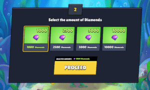 Fishdom hack, Fishdom hack online, Fishdom hack apk, Fishdom mod online, how to hack Fishdom without verification, how to hack Fishdom no survey, Fishdom cheats codes, Fishdom cheats, Fishdom Mod apk, Fishdom hack Diamonds and Coins, Fishdom unlimited Diamonds and Coins, Fishdom hack android, Fishdom cheat Diamonds and Coins, Fishdom tricks, Fishdom cheat unlimited Diamonds and Coins, Fishdom free Diamonds and Coins, Fishdom tips, Fishdom apk mod, Fishdom android hack, Fishdom apk cheats, mod Fishdom, hack Fishdom, cheats Fishdom, Fishdom triche, Fishdom astuce, Fishdom pirater, Fishdom jeu triche, Fishdom truc, Fishdom triche android, Fishdom tricher, Fishdom outil de triche, Fishdom gratuit Diamonds and Coins, Fishdom illimite Diamonds and Coins, Fishdom astuce android, Fishdom tricher jeu, Fishdom telecharger triche, Fishdom code de triche, Fishdom hacken, Fishdom beschummeln, Fishdom betrugen, Fishdom betrugen Diamonds and Coins, Fishdom unbegrenzt Diamonds and Coins, Fishdom Diamonds and Coins frei, Fishdom hacken Diamonds and Coins, Fishdom Diamonds and Coins gratuito, Fishdom mod Diamonds and Coins, Fishdom trucchi, Fishdom truffare, Fishdom enganar, Fishdom amaxa pros misthosi, Fishdom chakaro, Fishdom apati, Fishdom dorean Diamonds and Coins, Fishdom hakata, Fishdom huijata, Fishdom vapaa Diamonds and Coins, Fishdom gratis Diamonds and Coins, Fishdom hacka, Fishdom jukse, Fishdom hakke, Fishdom hakiranje, Fishdom varati, Fishdom podvadet, Fishdom kramp, Fishdom plonk listkov, Fishdom hile, Fishdom ateşe atacaklar, Fishdom osidit, Fishdom csal, Fishdom csapkod, Fishdom curang, Fishdom snyde, Fishdom klove, Fishdom האק, Fishdom 備忘, Fishdom 哈克, Fishdom entrar, Fishdom cortar 