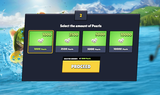 Fishing Clash hack, Fishing Clash hack online, Fishing Clash hack apk, Fishing Clash mod online, how to hack Fishing Clash without verification, how to hack Fishing Clash no survey, Fishing Clash cheats codes, Fishing Clash cheats, Fishing Clash Mod apk, Fishing Clash hack Pearls and Coins, Fishing Clash unlimited Pearls and Coins, Fishing Clash hack android, Fishing Clash cheat Pearls and Coins, Fishing Clash tricks, Fishing Clash cheat unlimited Pearls and Coins, Fishing Clash free Pearls and Coins, Fishing Clash tips, Fishing Clash apk mod, Fishing Clash android hack, Fishing Clash apk cheats, mod Fishing Clash, hack Fishing Clash, cheats Fishing Clash, Fishing Clash triche, Fishing Clash astuce, Fishing Clash pirater, Fishing Clash jeu triche, Fishing Clash truc, Fishing Clash triche android, Fishing Clash tricher, Fishing Clash outil de triche, Fishing Clash gratuit Pearls and Coins, Fishing Clash illimite Pearls and Coins, Fishing Clash astuce android, Fishing Clash tricher jeu, Fishing Clash telecharger triche, Fishing Clash code de triche, Fishing Clash hacken, Fishing Clash beschummeln, Fishing Clash betrugen, Fishing Clash betrugen Pearls and Coins, Fishing Clash unbegrenzt Pearls and Coins, Fishing Clash Pearls and Coins frei, Fishing Clash hacken Pearls and Coins, Fishing Clash Pearls and Coins gratuito, Fishing Clash mod Pearls and Coins, Fishing Clash trucchi, Fishing Clash truffare, Fishing Clash enganar, Fishing Clash amaxa pros misthosi, Fishing Clash chakaro, Fishing Clash apati, Fishing Clash dorean Pearls and Coins, Fishing Clash hakata, Fishing Clash huijata, Fishing Clash vapaa Pearls and Coins, Fishing Clash gratis Pearls and Coins, Fishing Clash hacka, Fishing Clash jukse, Fishing Clash hakke, Fishing Clash hakiranje, Fishing Clash varati, Fishing Clash podvadet, Fishing Clash kramp, Fishing Clash plonk listkov, Fishing Clash hile, Fishing Clash ateşe atacaklar, Fishing Clash osidit, Fishing Clash csal, Fishing Clash csapkod, Fishing Clash curang, Fishing Clash snyde, Fishing Clash klove, Fishing Clash האק, Fishing Clash 備忘, Fishing Clash 哈克, Fishing Clash entrar, Fishing Clash cortar 