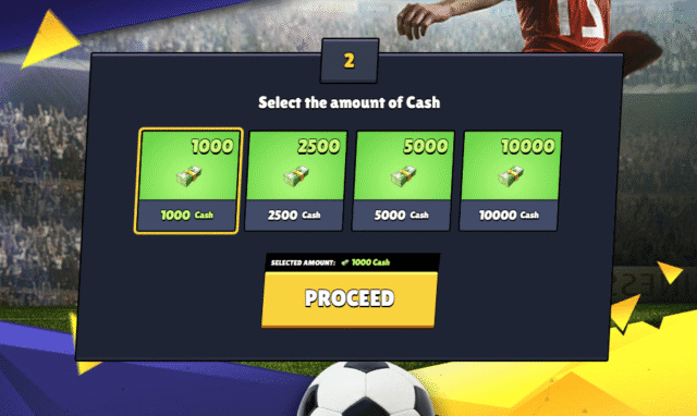 Football Strike hack, Football Strike hack online, Football Strike hack apk, Football Strike mod online, how to hack Football Strike without verification, how to hack Football Strike no survey, Football Strike cheats codes, Football Strike cheats, Football Strike Mod apk, Football Strike hack Cash and Coins, Football Strike unlimited Cash and Coins, Football Strike hack android, Football Strike cheat Cash and Coins, Football Strike tricks, Football Strike cheat unlimited Cash and Coins, Football Strike free Cash and Coins, Football Strike tips, Football Strike apk mod, Football Strike android hack, Football Strike apk cheats, mod Football Strike, hack Football Strike, cheats Football Strike, Football Strike triche, Football Strike astuce, Football Strike pirater, Football Strike jeu triche, Football Strike truc, Football Strike triche android, Football Strike tricher, Football Strike outil de triche, Football Strike gratuit Cash and Coins, Football Strike illimite Cash and Coins, Football Strike astuce android, Football Strike tricher jeu, Football Strike telecharger triche, Football Strike code de triche, Football Strike hacken, Football Strike beschummeln, Football Strike betrugen, Football Strike betrugen Cash and Coins, Football Strike unbegrenzt Cash and Coins, Football Strike Cash and Coins frei, Football Strike hacken Cash and Coins, Football Strike Cash and Coins gratuito, Football Strike mod Cash and Coins, Football Strike trucchi, Football Strike truffare, Football Strike enganar, Football Strike amaxa pros misthosi, Football Strike chakaro, Football Strike apati, Football Strike dorean Cash and Coins, Football Strike hakata, Football Strike huijata, Football Strike vapaa Cash and Coins, Football Strike gratis Cash and Coins, Football Strike hacka, Football Strike jukse, Football Strike hakke, Football Strike hakiranje, Football Strike varati, Football Strike podvadet, Football Strike kramp, Football Strike plonk listkov, Football Strike hile, Football Strike ateşe atacaklar, Football Strike osidit, Football Strike csal, Football Strike csapkod, Football Strike curang, Football Strike snyde, Football Strike klove, Football Strike האק, Football Strike 備忘, Football Strike 哈克, Football Strike entrar, Football Strike cortar 