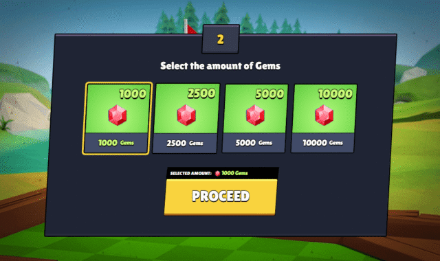 Golf Battle hack, Golf Battle hack online, Golf Battle hack apk, Golf Battle mod online, how to hack Golf Battle without verification, how to hack Golf Battle no survey, Golf Battle cheats codes, Golf Battle cheats, Golf Battle Mod apk, Golf Battle hack Gems and Coins, Golf Battle unlimited Gems and Coins, Golf Battle hack android, Golf Battle cheat Gems and Coins, Golf Battle tricks, Golf Battle cheat unlimited Gems and Coins, Golf Battle free Gems and Coins, Golf Battle tips, Golf Battle apk mod, Golf Battle android hack, Golf Battle apk cheats, mod Golf Battle, hack Golf Battle, cheats Golf Battle, Golf Battle triche, Golf Battle astuce, Golf Battle pirater, Golf Battle jeu triche, Golf Battle truc, Golf Battle triche android, Golf Battle tricher, Golf Battle outil de triche, Golf Battle gratuit Gems and Coins, Golf Battle illimite Gems and Coins, Golf Battle astuce android, Golf Battle tricher jeu, Golf Battle telecharger triche, Golf Battle code de triche, Golf Battle hacken, Golf Battle beschummeln, Golf Battle betrugen, Golf Battle betrugen Gems and Coins, Golf Battle unbegrenzt Gems and Coins, Golf Battle Gems and Coins frei, Golf Battle hacken Gems and Coins, Golf Battle Gems and Coins gratuito, Golf Battle mod Gems and Coins, Golf Battle trucchi, Golf Battle truffare, Golf Battle enganar, Golf Battle amaxa pros misthosi, Golf Battle chakaro, Golf Battle apati, Golf Battle dorean Gems and Coins, Golf Battle hakata, Golf Battle huijata, Golf Battle vapaa Gems and Coins, Golf Battle gratis Gems and Coins, Golf Battle hacka, Golf Battle jukse, Golf Battle hakke, Golf Battle hakiranje, Golf Battle varati, Golf Battle podvadet, Golf Battle kramp, Golf Battle plonk listkov, Golf Battle hile, Golf Battle ateşe atacaklar, Golf Battle osidit, Golf Battle csal, Golf Battle csapkod, Golf Battle curang, Golf Battle snyde, Golf Battle klove, Golf Battle האק, Golf Battle 備忘, Golf Battle 哈克, Golf Battle entrar, Golf Battle cortar 