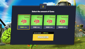 Golf Clash hack, Golf Clash hack online, Golf Clash hack apk, Golf Clash mod online, how to hack Golf Clash without verification, how to hack Golf Clash no survey, Golf Clash cheats codes, Golf Clash cheats, Golf Clash Mod apk, Golf Clash hack Gems and Coins, Golf Clash unlimited Gems and Coins, Golf Clash hack android, Golf Clash cheat Gems and Coins, Golf Clash tricks, Golf Clash cheat unlimited Gems and Coins, Golf Clash free Gems and Coins, Golf Clash tips, Golf Clash apk mod, Golf Clash android hack, Golf Clash apk cheats, mod Golf Clash, hack Golf Clash, cheats Golf Clash, Golf Clash triche, Golf Clash astuce, Golf Clash pirater, Golf Clash jeu triche, Golf Clash truc, Golf Clash triche android, Golf Clash tricher, Golf Clash outil de triche, Golf Clash gratuit Gems and Coins, Golf Clash illimite Gems and Coins, Golf Clash astuce android, Golf Clash tricher jeu, Golf Clash telecharger triche, Golf Clash code de triche, Golf Clash hacken, Golf Clash beschummeln, Golf Clash betrugen, Golf Clash betrugen Gems and Coins, Golf Clash unbegrenzt Gems and Coins, Golf Clash Gems and Coins frei, Golf Clash hacken Gems and Coins, Golf Clash Gems and Coins gratuito, Golf Clash mod Gems and Coins, Golf Clash trucchi, Golf Clash truffare, Golf Clash enganar, Golf Clash amaxa pros misthosi, Golf Clash chakaro, Golf Clash apati, Golf Clash dorean Gems and Coins, Golf Clash hakata, Golf Clash huijata, Golf Clash vapaa Gems and Coins, Golf Clash gratis Gems and Coins, Golf Clash hacka, Golf Clash jukse, Golf Clash hakke, Golf Clash hakiranje, Golf Clash varati, Golf Clash podvadet, Golf Clash kramp, Golf Clash plonk listkov, Golf Clash hile, Golf Clash ateşe atacaklar, Golf Clash osidit, Golf Clash csal, Golf Clash csapkod, Golf Clash curang, Golf Clash snyde, Golf Clash klove, Golf Clash האק, Golf Clash 備忘, Golf Clash 哈克, Golf Clash entrar, Golf Clash cortar 
