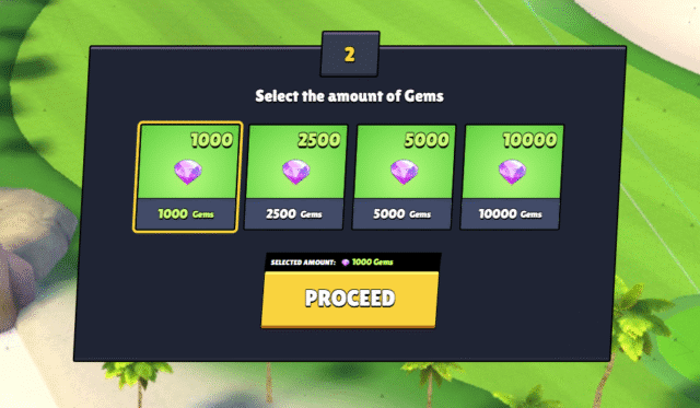 Golf Rival hack, Golf Rival hack online, Golf Rival hack apk, Golf Rival mod online, how to hack Golf Rival without verification, how to hack Golf Rival no survey, Golf Rival cheats codes, Golf Rival cheats, Golf Rival Mod apk, Golf Rival hack Gems and Coins, Golf Rival unlimited Gems and Coins, Golf Rival hack android, Golf Rival cheat Gems and Coins, Golf Rival tricks, Golf Rival cheat unlimited Gems and Coins, Golf Rival free Gems and Coins, Golf Rival tips, Golf Rival apk mod, Golf Rival android hack, Golf Rival apk cheats, mod Golf Rival, hack Golf Rival, cheats Golf Rival, Golf Rival triche, Golf Rival astuce, Golf Rival pirater, Golf Rival jeu triche, Golf Rival truc, Golf Rival triche android, Golf Rival tricher, Golf Rival outil de triche, Golf Rival gratuit Gems and Coins, Golf Rival illimite Gems and Coins, Golf Rival astuce android, Golf Rival tricher jeu, Golf Rival telecharger triche, Golf Rival code de triche, Golf Rival hacken, Golf Rival beschummeln, Golf Rival betrugen, Golf Rival betrugen Gems and Coins, Golf Rival unbegrenzt Gems and Coins, Golf Rival Gems and Coins frei, Golf Rival hacken Gems and Coins, Golf Rival Gems and Coins gratuito, Golf Rival mod Gems and Coins, Golf Rival trucchi, Golf Rival truffare, Golf Rival enganar, Golf Rival amaxa pros misthosi, Golf Rival chakaro, Golf Rival apati, Golf Rival dorean Gems and Coins, Golf Rival hakata, Golf Rival huijata, Golf Rival vapaa Gems and Coins, Golf Rival gratis Gems and Coins, Golf Rival hacka, Golf Rival jukse, Golf Rival hakke, Golf Rival hakiranje, Golf Rival varati, Golf Rival podvadet, Golf Rival kramp, Golf Rival plonk listkov, Golf Rival hile, Golf Rival ateşe atacaklar, Golf Rival osidit, Golf Rival csal, Golf Rival csapkod, Golf Rival curang, Golf Rival snyde, Golf Rival klove, Golf Rival האק, Golf Rival 備忘, Golf Rival 哈克, Golf Rival entrar, Golf Rival cortar 