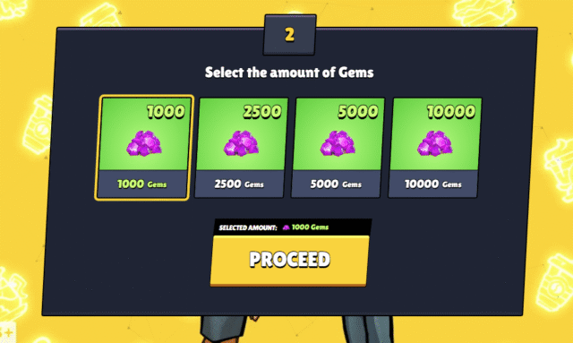 Grand Hotel Mania hack, Grand Hotel Mania hack online, Grand Hotel Mania hack apk, Grand Hotel Mania mod online, how to hack Grand Hotel Mania without verification, how to hack Grand Hotel Mania no survey, Grand Hotel Mania cheats codes, Grand Hotel Mania cheats, Grand Hotel Mania Mod apk, Grand Hotel Mania hack Gems and Coins, Grand Hotel Mania unlimited Gems and Coins, Grand Hotel Mania hack android, Grand Hotel Mania cheat Gems and Coins, Grand Hotel Mania tricks, Grand Hotel Mania cheat unlimited Gems and Coins, Grand Hotel Mania free Gems and Coins, Grand Hotel Mania tips, Grand Hotel Mania apk mod, Grand Hotel Mania android hack, Grand Hotel Mania apk cheats, mod Grand Hotel Mania, hack Grand Hotel Mania, cheats Grand Hotel Mania, Grand Hotel Mania triche, Grand Hotel Mania astuce, Grand Hotel Mania pirater, Grand Hotel Mania jeu triche, Grand Hotel Mania truc, Grand Hotel Mania triche android, Grand Hotel Mania tricher, Grand Hotel Mania outil de triche, Grand Hotel Mania gratuit Gems and Coins, Grand Hotel Mania illimite Gems and Coins, Grand Hotel Mania astuce android, Grand Hotel Mania tricher jeu, Grand Hotel Mania telecharger triche, Grand Hotel Mania code de triche, Grand Hotel Mania hacken, Grand Hotel Mania beschummeln, Grand Hotel Mania betrugen, Grand Hotel Mania betrugen Gems and Coins, Grand Hotel Mania unbegrenzt Gems and Coins, Grand Hotel Mania Gems and Coins frei, Grand Hotel Mania hacken Gems and Coins, Grand Hotel Mania Gems and Coins gratuito, Grand Hotel Mania mod Gems and Coins, Grand Hotel Mania trucchi, Grand Hotel Mania truffare, Grand Hotel Mania enganar, Grand Hotel Mania amaxa pros misthosi, Grand Hotel Mania chakaro, Grand Hotel Mania apati, Grand Hotel Mania dorean Gems and Coins, Grand Hotel Mania hakata, Grand Hotel Mania huijata, Grand Hotel Mania vapaa Gems and Coins, Grand Hotel Mania gratis Gems and Coins, Grand Hotel Mania hacka, Grand Hotel Mania jukse, Grand Hotel Mania hakke, Grand Hotel Mania hakiranje, Grand Hotel Mania varati, Grand Hotel Mania podvadet, Grand Hotel Mania kramp, Grand Hotel Mania plonk listkov, Grand Hotel Mania hile, Grand Hotel Mania ateşe atacaklar, Grand Hotel Mania osidit, Grand Hotel Mania csal, Grand Hotel Mania csapkod, Grand Hotel Mania curang, Grand Hotel Mania snyde, Grand Hotel Mania klove, Grand Hotel Mania האק, Grand Hotel Mania 備忘, Grand Hotel Mania 哈克, Grand Hotel Mania entrar, Grand Hotel Mania cortar 