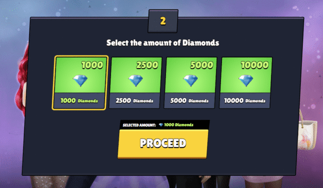Hollywood Story hack, Hollywood Story hack online, Hollywood Story hack apk, Hollywood Story mod online, how to hack Hollywood Story without verification, how to hack Hollywood Story no survey, Hollywood Story cheats codes, Hollywood Story cheats, Hollywood Story Mod apk, Hollywood Story hack Diamonds and Money, Hollywood Story unlimited Diamonds and Money, Hollywood Story hack android, Hollywood Story cheat Diamonds and Money, Hollywood Story tricks, Hollywood Story cheat unlimited Diamonds and Money, Hollywood Story free Diamonds and Money, Hollywood Story tips, Hollywood Story apk mod, Hollywood Story android hack, Hollywood Story apk cheats, mod Hollywood Story, hack Hollywood Story, cheats Hollywood Story, Hollywood Story triche, Hollywood Story astuce, Hollywood Story pirater, Hollywood Story jeu triche, Hollywood Story truc, Hollywood Story triche android, Hollywood Story tricher, Hollywood Story outil de triche, Hollywood Story gratuit Diamonds and Money, Hollywood Story illimite Diamonds and Money, Hollywood Story astuce android, Hollywood Story tricher jeu, Hollywood Story telecharger triche, Hollywood Story code de triche, Hollywood Story hacken, Hollywood Story beschummeln, Hollywood Story betrugen, Hollywood Story betrugen Diamonds and Money, Hollywood Story unbegrenzt Diamonds and Money, Hollywood Story Diamonds and Money frei, Hollywood Story hacken Diamonds and Money, Hollywood Story Diamonds and Money gratuito, Hollywood Story mod Diamonds and Money, Hollywood Story trucchi, Hollywood Story truffare, Hollywood Story enganar, Hollywood Story amaxa pros misthosi, Hollywood Story chakaro, Hollywood Story apati, Hollywood Story dorean Diamonds and Money, Hollywood Story hakata, Hollywood Story huijata, Hollywood Story vapaa Diamonds and Money, Hollywood Story gratis Diamonds and Money, Hollywood Story hacka, Hollywood Story jukse, Hollywood Story hakke, Hollywood Story hakiranje, Hollywood Story varati, Hollywood Story podvadet, Hollywood Story kramp, Hollywood Story plonk listkov, Hollywood Story hile, Hollywood Story ateşe atacaklar, Hollywood Story osidit, Hollywood Story csal, Hollywood Story csapkod, Hollywood Story curang, Hollywood Story snyde, Hollywood Story klove, Hollywood Story האק, Hollywood Story 備忘, Hollywood Story 哈克, Hollywood Story entrar, Hollywood Story cortar