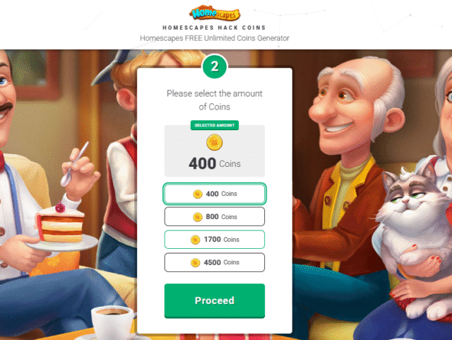 Homescapes hack, Homescapes hack online, Homescapes hack apk, Homescapes mod online, how to hack Homescapes without verification, how to hack Homescapes no survey, Homescapes cheats codes, Homescapes cheats, Homescapes Mod apk, Homescapes hack Coins, Homescapes unlimited Coins, Homescapes hack android, Homescapes cheat Coins, Homescapes tricks, Homescapes cheat unlimited Coins, Homescapes free Coins, Homescapes tips, Homescapes apk mod, Homescapes android hack, Homescapes apk cheats, mod Homescapes, hack Homescapes, cheats Homescapes, Homescapes triche, Homescapes astuce, Homescapes pirater, Homescapes jeu triche, Homescapes truc, Homescapes triche android, Homescapes tricher, Homescapes outil de triche, Homescapes gratuit Coins, Homescapes illimite Coins, Homescapes astuce android, Homescapes tricher jeu, Homescapes telecharger triche, Homescapes code de triche, Homescapes hacken, Homescapes beschummeln, Homescapes betrugen, Homescapes betrugen Coins, Homescapes unbegrenzt Coins, Homescapes Coins frei, Homescapes hacken Coins, Homescapes Coins gratuito, Homescapes mod Coins, Homescapes trucchi, Homescapes truffare, Homescapes enganar, Homescapes amaxa pros misthosi, Homescapes chakaro, Homescapes apati, Homescapes dorean Coins, Homescapes hakata, Homescapes huijata, Homescapes vapaa Coins, Homescapes gratis Coins, Homescapes hacka, Homescapes jukse, Homescapes hakke, Homescapes hakiranje, Homescapes varati, Homescapes podvadet, Homescapes kramp, Homescapes plonk listkov, Homescapes hile, Homescapes ateşe atacaklar, Homescapes osidit, Homescapes csal, Homescapes csapkod, Homescapes curang, Homescapes snyde, Homescapes klove, Homescapes האק, Homescapes 備忘, Homescapes 哈克, Homescapes entrar, Homescapes cortar 