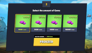 Hungry Dragon hack, Hungry Dragon hack online, Hungry Dragon hack apk, Hungry Dragon mod online, how to hack Hungry Dragon without verification, how to hack Hungry Dragon no survey, Hungry Dragon cheats codes, Hungry Dragon cheats, Hungry Dragon Mod apk, Hungry Dragon hack Gems and Coins, Hungry Dragon unlimited Gems and Coins, Hungry Dragon hack android, Hungry Dragon cheat Gems and Coins, Hungry Dragon tricks, Hungry Dragon cheat unlimited Gems and Coins, Hungry Dragon free Gems and Coins, Hungry Dragon tips, Hungry Dragon apk mod, Hungry Dragon android hack, Hungry Dragon apk cheats, mod Hungry Dragon, hack Hungry Dragon, cheats Hungry Dragon, Hungry Dragon triche, Hungry Dragon astuce, Hungry Dragon pirater, Hungry Dragon jeu triche, Hungry Dragon truc, Hungry Dragon triche android, Hungry Dragon tricher, Hungry Dragon outil de triche, Hungry Dragon gratuit Gems and Coins, Hungry Dragon illimite Gems and Coins, Hungry Dragon astuce android, Hungry Dragon tricher jeu, Hungry Dragon telecharger triche, Hungry Dragon code de triche, Hungry Dragon hacken, Hungry Dragon beschummeln, Hungry Dragon betrugen, Hungry Dragon betrugen Gems and Coins, Hungry Dragon unbegrenzt Gems and Coins, Hungry Dragon Gems and Coins frei, Hungry Dragon hacken Gems and Coins, Hungry Dragon Gems and Coins gratuito, Hungry Dragon mod Gems and Coins, Hungry Dragon trucchi, Hungry Dragon truffare, Hungry Dragon enganar, Hungry Dragon amaxa pros misthosi, Hungry Dragon chakaro, Hungry Dragon apati, Hungry Dragon dorean Gems and Coins, Hungry Dragon hakata, Hungry Dragon huijata, Hungry Dragon vapaa Gems and Coins, Hungry Dragon gratis Gems and Coins, Hungry Dragon hacka, Hungry Dragon jukse, Hungry Dragon hakke, Hungry Dragon hakiranje, Hungry Dragon varati, Hungry Dragon podvadet, Hungry Dragon kramp, Hungry Dragon plonk listkov, Hungry Dragon hile, Hungry Dragon ateşe atacaklar, Hungry Dragon osidit, Hungry Dragon csal, Hungry Dragon csapkod, Hungry Dragon curang, Hungry Dragon snyde, Hungry Dragon klove, Hungry Dragon האק, Hungry Dragon 備忘, Hungry Dragon 哈克, Hungry Dragon entrar, Hungry Dragon cortar 