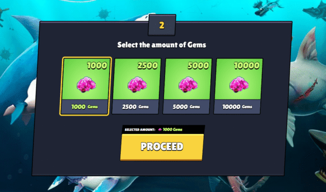 Hungry Shark World hack, Hungry Shark World hack online, Hungry Shark World hack apk, Hungry Shark World mod online, how to hack Hungry Shark World without verification, how to hack Hungry Shark World no survey, Hungry Shark World cheats codes, Hungry Shark World cheats, Hungry Shark World Mod apk, Hungry Shark World hack Gems and Coins, Hungry Shark World unlimited Gems and Coins, Hungry Shark World hack android, Hungry Shark World cheat Gems and Coins, Hungry Shark World tricks, Hungry Shark World cheat unlimited Gems and Coins, Hungry Shark World free Gems and Coins, Hungry Shark World tips, Hungry Shark World apk mod, Hungry Shark World android hack, Hungry Shark World apk cheats, mod Hungry Shark World, hack Hungry Shark World, cheats Hungry Shark World, Hungry Shark World triche, Hungry Shark World astuce, Hungry Shark World pirater, Hungry Shark World jeu triche, Hungry Shark World truc, Hungry Shark World triche android, Hungry Shark World tricher, Hungry Shark World outil de triche, Hungry Shark World gratuit Gems and Coins, Hungry Shark World illimite Gems and Coins, Hungry Shark World astuce android, Hungry Shark World tricher jeu, Hungry Shark World telecharger triche, Hungry Shark World code de triche, Hungry Shark World hacken, Hungry Shark World beschummeln, Hungry Shark World betrugen, Hungry Shark World betrugen Gems and Coins, Hungry Shark World unbegrenzt Gems and Coins, Hungry Shark World Gems and Coins frei, Hungry Shark World hacken Gems and Coins, Hungry Shark World Gems and Coins gratuito, Hungry Shark World mod Gems and Coins, Hungry Shark World trucchi, Hungry Shark World truffare, Hungry Shark World enganar, Hungry Shark World amaxa pros misthosi, Hungry Shark World chakaro, Hungry Shark World apati, Hungry Shark World dorean Gems and Coins, Hungry Shark World hakata, Hungry Shark World huijata, Hungry Shark World vapaa Gems and Coins, Hungry Shark World gratis Gems and Coins, Hungry Shark World hacka, Hungry Shark World jukse, Hungry Shark World hakke, Hungry Shark World hakiranje, Hungry Shark World varati, Hungry Shark World podvadet, Hungry Shark World kramp, Hungry Shark World plonk listkov, Hungry Shark World hile, Hungry Shark World ateşe atacaklar, Hungry Shark World osidit, Hungry Shark World csal, Hungry Shark World csapkod, Hungry Shark World curang, Hungry Shark World snyde, Hungry Shark World klove, Hungry Shark World האק, Hungry Shark World 備忘, Hungry Shark World 哈克, Hungry Shark World entrar, Hungry Shark World cortar 