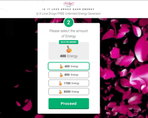 Is It Love Drogo hack, Is It Love Drogo hack online, Is It Love Drogo hack apk, Is It Love Drogo mod online, how to hack Is It Love Drogo without verification, how to hack Is It Love Drogo no survey, Is It Love Drogo cheats codes, Is It Love Drogo cheats, Is It Love Drogo Mod apk, Is It Love Drogo hack Energy, Is It Love Drogo unlimited Energy, Is It Love Drogo hack android, Is It Love Drogo cheat Energy, Is It Love Drogo tricks, Is It Love Drogo cheat unlimited Energy, Is It Love Drogo free Energy, Is It Love Drogo tips, Is It Love Drogo apk mod, Is It Love Drogo android hack, Is It Love Drogo apk cheats, mod Is It Love Drogo, hack Is It Love Drogo, cheats Is It Love Drogo, Is It Love Drogo triche, Is It Love Drogo astuce, Is It Love Drogo pirater, Is It Love Drogo jeu triche, Is It Love Drogo truc, Is It Love Drogo triche android, Is It Love Drogo tricher, Is It Love Drogo outil de triche, Is It Love Drogo gratuit Energy, Is It Love Drogo illimite Energy, Is It Love Drogo astuce android, Is It Love Drogo tricher jeu, Is It Love Drogo telecharger triche, Is It Love Drogo code de triche, Is It Love Drogo hacken, Is It Love Drogo beschummeln, Is It Love Drogo betrugen, Is It Love Drogo betrugen Energy, Is It Love Drogo unbegrenzt Energy, Is It Love Drogo Energy frei, Is It Love Drogo hacken Energy, Is It Love Drogo Energy gratuito, Is It Love Drogo mod Energy, Is It Love Drogo trucchi, Is It Love Drogo truffare, Is It Love Drogo enganar, Is It Love Drogo amaxa pros misthosi, Is It Love Drogo chakaro, Is It Love Drogo apati, Is It Love Drogo dorean Energy, Is It Love Drogo hakata, Is It Love Drogo huijata, Is It Love Drogo vapaa Energy, Is It Love Drogo gratis Energy, Is It Love Drogo hacka, Is It Love Drogo jukse, Is It Love Drogo hakke, Is It Love Drogo hakiranje, Is It Love Drogo varati, Is It Love Drogo podvadet, Is It Love Drogo kramp, Is It Love Drogo plonk listkov, Is It Love Drogo hile, Is It Love Drogo ateşe atacaklar, Is It Love Drogo osidit, Is It Love Drogo csal, Is It Love Drogo csapkod, Is It Love Drogo curang, Is It Love Drogo snyde, Is It Love Drogo klove, Is It Love Drogo האק, Is It Love Drogo 備忘, Is It Love Drogo 哈克, Is It Love Drogo entrar, Is It Love Drogo cortar 