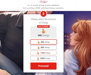 Is It Love Ryan hack, Is It Love Ryan hack online, Is It Love Ryan hack apk, Is It Love Ryan mod online, how to hack Is It Love Ryan without verification, how to hack Is It Love Ryan no survey, Is It Love Ryan cheats codes, Is It Love Ryan cheats, Is It Love Ryan Mod apk, Is It Love Ryan hack Energy, Is It Love Ryan unlimited Energy, Is It Love Ryan hack android, Is It Love Ryan cheat Energy, Is It Love Ryan tricks, Is It Love Ryan cheat unlimited Energy, Is It Love Ryan free Energy, Is It Love Ryan tips, Is It Love Ryan apk mod, Is It Love Ryan android hack, Is It Love Ryan apk cheats, mod Is It Love Ryan, hack Is It Love Ryan, cheats Is It Love Ryan, Is It Love Ryan triche, Is It Love Ryan astuce, Is It Love Ryan pirater, Is It Love Ryan jeu triche, Is It Love Ryan truc, Is It Love Ryan triche android, Is It Love Ryan tricher, Is It Love Ryan outil de triche, Is It Love Ryan gratuit Energy, Is It Love Ryan illimite Energy, Is It Love Ryan astuce android, Is It Love Ryan tricher jeu, Is It Love Ryan telecharger triche, Is It Love Ryan code de triche, Is It Love Ryan hacken, Is It Love Ryan beschummeln, Is It Love Ryan betrugen, Is It Love Ryan betrugen Energy, Is It Love Ryan unbegrenzt Energy, Is It Love Ryan Energy frei, Is It Love Ryan hacken Energy, Is It Love Ryan Energy gratuito, Is It Love Ryan mod Energy, Is It Love Ryan trucchi, Is It Love Ryan truffare, Is It Love Ryan enganar, Is It Love Ryan amaxa pros misthosi, Is It Love Ryan chakaro, Is It Love Ryan apati, Is It Love Ryan dorean Energy, Is It Love Ryan hakata, Is It Love Ryan huijata, Is It Love Ryan vapaa Energy, Is It Love Ryan gratis Energy, Is It Love Ryan hacka, Is It Love Ryan jukse, Is It Love Ryan hakke, Is It Love Ryan hakiranje, Is It Love Ryan varati, Is It Love Ryan podvadet, Is It Love Ryan kramp, Is It Love Ryan plonk listkov, Is It Love Ryan hile, Is It Love Ryan ateşe atacaklar, Is It Love Ryan osidit, Is It Love Ryan csal, Is It Love Ryan csapkod, Is It Love Ryan curang, Is It Love Ryan snyde, Is It Love Ryan klove, Is It Love Ryan האק, Is It Love Ryan 備忘, Is It Love Ryan 哈克, Is It Love Ryan entrar, Is It Love Ryan cortar 