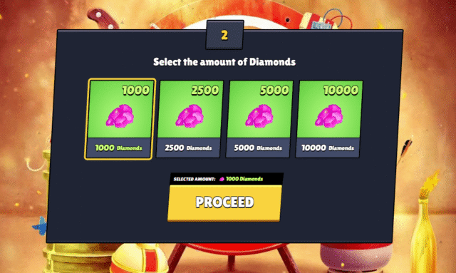 Kick the Buddy hack, Kick the Buddy hack online, Kick the Buddy hack apk, Kick the Buddy mod online, how to hack Kick the Buddy without verification, how to hack Kick the Buddy no survey, Kick the Buddy cheats codes, Kick the Buddy cheats, Kick the Buddy Mod apk, Kick the Buddy hack Diamonds and Coins, Kick the Buddy unlimited Diamonds and Coins, Kick the Buddy hack android, Kick the Buddy cheat Diamonds and Coins, Kick the Buddy tricks, Kick the Buddy cheat unlimited Diamonds and Coins, Kick the Buddy free Diamonds and Coins, Kick the Buddy tips, Kick the Buddy apk mod, Kick the Buddy android hack, Kick the Buddy apk cheats, mod Kick the Buddy, hack Kick the Buddy, cheats Kick the Buddy, Kick the Buddy triche, Kick the Buddy astuce, Kick the Buddy pirater, Kick the Buddy jeu triche, Kick the Buddy truc, Kick the Buddy triche android, Kick the Buddy tricher, Kick the Buddy outil de triche, Kick the Buddy gratuit Diamonds and Coins, Kick the Buddy illimite Diamonds and Coins, Kick the Buddy astuce android, Kick the Buddy tricher jeu, Kick the Buddy telecharger triche, Kick the Buddy code de triche, Kick the Buddy hacken, Kick the Buddy beschummeln, Kick the Buddy betrugen, Kick the Buddy betrugen Diamonds and Coins, Kick the Buddy unbegrenzt Diamonds and Coins, Kick the Buddy Diamonds and Coins frei, Kick the Buddy hacken Diamonds and Coins, Kick the Buddy Diamonds and Coins gratuito, Kick the Buddy mod Diamonds and Coins, Kick the Buddy trucchi, Kick the Buddy truffare, Kick the Buddy enganar, Kick the Buddy amaxa pros misthosi, Kick the Buddy chakaro, Kick the Buddy apati, Kick the Buddy dorean Diamonds and Coins, Kick the Buddy hakata, Kick the Buddy huijata, Kick the Buddy vapaa Diamonds and Coins, Kick the Buddy gratis Diamonds and Coins, Kick the Buddy hacka, Kick the Buddy jukse, Kick the Buddy hakke, Kick the Buddy hakiranje, Kick the Buddy varati, Kick the Buddy podvadet, Kick the Buddy kramp, Kick the Buddy plonk listkov, Kick the Buddy hile, Kick the Buddy ateşe atacaklar, Kick the Buddy osidit, Kick the Buddy csal, Kick the Buddy csapkod, Kick the Buddy curang, Kick the Buddy snyde, Kick the Buddy klove, Kick the Buddy האק, Kick the Buddy 備忘, Kick the Buddy 哈克, Kick the Buddy entrar, Kick the Buddy cortar 