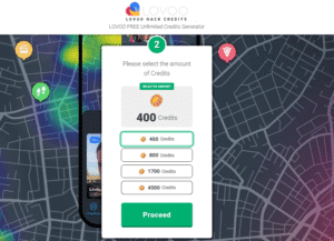 LOVOO hack, LOVOO hack online, LOVOO hack apk, LOVOO mod online, how to hack LOVOO without verification, how to hack LOVOO no survey, LOVOO cheats codes, LOVOO cheats, LOVOO Mod apk, LOVOO hack Credits, LOVOO unlimited Credits, LOVOO hack android, LOVOO cheat Credits, LOVOO tricks, LOVOO cheat unlimited Credits, LOVOO free Credits, LOVOO tips, LOVOO apk mod, LOVOO android hack, LOVOO apk cheats, mod LOVOO, hack LOVOO, cheats LOVOO, LOVOO triche, LOVOO astuce, LOVOO pirater, LOVOO jeu triche, LOVOO truc, LOVOO triche android, LOVOO tricher, LOVOO outil de triche, LOVOO gratuit Credits, LOVOO illimite Credits, LOVOO astuce android, LOVOO tricher jeu, LOVOO telecharger triche, LOVOO code de triche, LOVOO hacken, LOVOO beschummeln, LOVOO betrugen, LOVOO betrugen Credits, LOVOO unbegrenzt Credits, LOVOO Credits frei, LOVOO hacken Credits, LOVOO Credits gratuito, LOVOO mod Credits, LOVOO trucchi, LOVOO truffare, LOVOO enganar, LOVOO amaxa pros misthosi, LOVOO chakaro, LOVOO apati, LOVOO dorean Credits, LOVOO hakata, LOVOO huijata, LOVOO vapaa Credits, LOVOO gratis Credits, LOVOO hacka, LOVOO jukse, LOVOO hakke, LOVOO hakiranje, LOVOO varati, LOVOO podvadet, LOVOO kramp, LOVOO plonk listkov, LOVOO hile, LOVOO ateşe atacaklar, LOVOO osidit, LOVOO csal, LOVOO csapkod, LOVOO curang, LOVOO snyde, LOVOO klove, LOVOO האק, LOVOO 備忘, LOVOO 哈克, LOVOO entrar, LOVOO cortar 