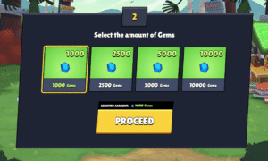 Looney Tunes World of Mayhem hack, Looney Tunes World of Mayhem hack online, Looney Tunes World of Mayhem hack apk, Looney Tunes World of Mayhem mod online, how to hack Looney Tunes World of Mayhem without verification, how to hack Looney Tunes World of Mayhem no survey, Looney Tunes World of Mayhem cheats codes, Looney Tunes World of Mayhem cheats, Looney Tunes World of Mayhem Mod apk, Looney Tunes World of Mayhem hack Gems and Gold, Looney Tunes World of Mayhem unlimited Gems and Gold, Looney Tunes World of Mayhem hack android, Looney Tunes World of Mayhem cheat Gems and Gold, Looney Tunes World of Mayhem tricks, Looney Tunes World of Mayhem cheat unlimited Gems and Gold, Looney Tunes World of Mayhem free Gems and Gold, Looney Tunes World of Mayhem tips, Looney Tunes World of Mayhem apk mod, Looney Tunes World of Mayhem android hack, Looney Tunes World of Mayhem apk cheats, mod Looney Tunes World of Mayhem, hack Looney Tunes World of Mayhem, cheats Looney Tunes World of Mayhem, Looney Tunes World of Mayhem triche, Looney Tunes World of Mayhem astuce, Looney Tunes World of Mayhem pirater, Looney Tunes World of Mayhem jeu triche, Looney Tunes World of Mayhem truc, Looney Tunes World of Mayhem triche android, Looney Tunes World of Mayhem tricher, Looney Tunes World of Mayhem outil de triche, Looney Tunes World of Mayhem gratuit Gems and Gold, Looney Tunes World of Mayhem illimite Gems and Gold, Looney Tunes World of Mayhem astuce android, Looney Tunes World of Mayhem tricher jeu, Looney Tunes World of Mayhem telecharger triche, Looney Tunes World of Mayhem code de triche, Looney Tunes World of Mayhem hacken, Looney Tunes World of Mayhem beschummeln, Looney Tunes World of Mayhem betrugen, Looney Tunes World of Mayhem betrugen Gems and Gold, Looney Tunes World of Mayhem unbegrenzt Gems and Gold, Looney Tunes World of Mayhem Gems and Gold frei, Looney Tunes World of Mayhem hacken Gems and Gold, Looney Tunes World of Mayhem Gems and Gold gratuito, Looney Tunes World of Mayhem mod Gems and Gold, Looney Tunes World of Mayhem trucchi, Looney Tunes World of Mayhem truffare, Looney Tunes World of Mayhem enganar, Looney Tunes World of Mayhem amaxa pros misthosi, Looney Tunes World of Mayhem chakaro, Looney Tunes World of Mayhem apati, Looney Tunes World of Mayhem dorean Gems and Gold, Looney Tunes World of Mayhem hakata, Looney Tunes World of Mayhem huijata, Looney Tunes World of Mayhem vapaa Gems and Gold, Looney Tunes World of Mayhem gratis Gems and Gold, Looney Tunes World of Mayhem hacka, Looney Tunes World of Mayhem jukse, Looney Tunes World of Mayhem hakke, Looney Tunes World of Mayhem hakiranje, Looney Tunes World of Mayhem varati, Looney Tunes World of Mayhem podvadet, Looney Tunes World of Mayhem kramp, Looney Tunes World of Mayhem plonk listkov, Looney Tunes World of Mayhem hile, Looney Tunes World of Mayhem ateşe atacaklar, Looney Tunes World of Mayhem osidit, Looney Tunes World of Mayhem csal, Looney Tunes World of Mayhem csapkod, Looney Tunes World of Mayhem curang, Looney Tunes World of Mayhem snyde, Looney Tunes World of Mayhem klove, Looney Tunes World of Mayhem האק, Looney Tunes World of Mayhem 備忘, Looney Tunes World of Mayhem 哈克, Looney Tunes World of Mayhem entrar, Looney Tunes World of Mayhem cortar 