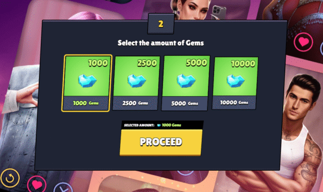 Love Sparks hack, Love Sparks hack online, Love Sparks hack apk, Love Sparks mod online, how to hack Love Sparks without verification, how to hack Love Sparks no survey, Love Sparks cheats codes, Love Sparks cheats, Love Sparks Mod apk, Love Sparks hack Gems and Tickets, Love Sparks unlimited Gems and Tickets, Love Sparks hack android, Love Sparks cheat Gems and Tickets, Love Sparks tricks, Love Sparks cheat unlimited Gems and Tickets, Love Sparks free Gems and Tickets, Love Sparks tips, Love Sparks apk mod, Love Sparks android hack, Love Sparks apk cheats, mod Love Sparks, hack Love Sparks, cheats Love Sparks, Love Sparks triche, Love Sparks astuce, Love Sparks pirater, Love Sparks jeu triche, Love Sparks truc, Love Sparks triche android, Love Sparks tricher, Love Sparks outil de triche, Love Sparks gratuit Gems and Tickets, Love Sparks illimite Gems and Tickets, Love Sparks astuce android, Love Sparks tricher jeu, Love Sparks telecharger triche, Love Sparks code de triche, Love Sparks hacken, Love Sparks beschummeln, Love Sparks betrugen, Love Sparks betrugen Gems and Tickets, Love Sparks unbegrenzt Gems and Tickets, Love Sparks Gems and Tickets frei, Love Sparks hacken Gems and Tickets, Love Sparks Gems and Tickets gratuito, Love Sparks mod Gems and Tickets, Love Sparks trucchi, Love Sparks truffare, Love Sparks enganar, Love Sparks amaxa pros misthosi, Love Sparks chakaro, Love Sparks apati, Love Sparks dorean Gems and Tickets, Love Sparks hakata, Love Sparks huijata, Love Sparks vapaa Gems and Tickets, Love Sparks gratis Gems and Tickets, Love Sparks hacka, Love Sparks jukse, Love Sparks hakke, Love Sparks hakiranje, Love Sparks varati, Love Sparks podvadet, Love Sparks kramp, Love Sparks plonk listkov, Love Sparks hile, Love Sparks ateşe atacaklar, Love Sparks osidit, Love Sparks csal, Love Sparks csapkod, Love Sparks curang, Love Sparks snyde, Love Sparks klove, Love Sparks האק, Love Sparks 備忘, Love Sparks 哈克, Love Sparks entrar, Love Sparks cortar 