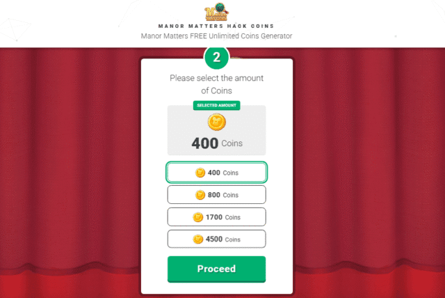 Manor Matters hack, Manor Matters hack online, Manor Matters hack apk, Manor Matters mod online, how to hack Manor Matters without verification, how to hack Manor Matters no survey, Manor Matters cheats codes, Manor Matters cheats, Manor Matters Mod apk, Manor Matters hack Coins, Manor Matters unlimited Coins, Manor Matters hack android, Manor Matters cheat Coins, Manor Matters tricks, Manor Matters cheat unlimited Coins, Manor Matters free Coins, Manor Matters tips, Manor Matters apk mod, Manor Matters android hack, Manor Matters apk cheats, mod Manor Matters , hack Manor Matters , cheats Manor Matters , Manor Matters triche, Manor Matters astuce, Manor Matters pirater, Manor Matters jeu triche, Manor Matters truc, Manor Matters triche android, Manor Matters tricher, Manor Matters outil de triche, Manor Matters gratuit Coins, Manor Matters illimite Coins, Manor Matters astuce android, Manor Matters tricher jeu, Manor Matters telecharger triche, Manor Matters code de triche, Manor Matters hacken, Manor Matters beschummeln, Manor Matters betrugen, Manor Matters betrugen Coins, Manor Matters unbegrenzt Coins, Manor Matters Coins frei, Manor Matters hacken Coins, Manor Matters Coins gratuito, Manor Matters mod Coins, Manor Matters trucchi, Manor Matters truffare, Manor Matters enganar, Manor Matters amaxa pros misthosi, Manor Matters chakaro, Manor Matters apati, Manor Matters dorean Coins, Manor Matters hakata, Manor Matters huijata, Manor Matters vapaa Coins, Manor Matters gratis Coins, Manor Matters hacka, Manor Matters jukse, Manor Matters hakke, Manor Matters hakiranje, Manor Matters varati, Manor Matters podvadet, Manor Matters kramp, Manor Matters plonk listkov, Manor Matters hile, Manor Matters ateşe atacaklar, Manor Matters osidit, Manor Matters csal, Manor Matters csapkod, Manor Matters curang, Manor Matters snyde, Manor Matters klove, Manor Matters האק, Manor Matters 備忘, Manor Matters 哈克, Manor Matters entrar, Manor Matters cortar 