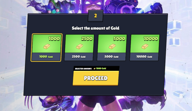 MARVEL SNAP hack, MARVEL SNAP hack online, MARVEL SNAP hack apk, MARVEL SNAP mod online, how to hack MARVEL SNAP without verification, how to hack MARVEL SNAP no survey, MARVEL SNAP cheats codes, MARVEL SNAP cheats, MARVEL SNAP Mod apk, MARVEL SNAP hack Gold and Credits, MARVEL SNAP unlimited Gold and Credits, MARVEL SNAP hack android, MARVEL SNAP cheat Gold and Credits, MARVEL SNAP tricks, MARVEL SNAP cheat unlimited Gold and Credits, MARVEL SNAP free Gold and Credits, MARVEL SNAP tips, MARVEL SNAP apk mod, MARVEL SNAP android hack, MARVEL SNAP apk cheats, mod MARVEL SNAP, hack MARVEL SNAP, cheats MARVEL SNAP, MARVEL SNAP triche, MARVEL SNAP astuce, MARVEL SNAP pirater, MARVEL SNAP jeu triche, MARVEL SNAP truc, MARVEL SNAP triche android, MARVEL SNAP tricher, MARVEL SNAP outil de triche, MARVEL SNAP gratuit Gold and Credits, MARVEL SNAP illimite Gold and Credits, MARVEL SNAP astuce android, MARVEL SNAP tricher jeu, MARVEL SNAP telecharger triche, MARVEL SNAP code de triche, MARVEL SNAP hacken, MARVEL SNAP beschummeln, MARVEL SNAP betrugen, MARVEL SNAP betrugen Gold and Credits, MARVEL SNAP unbegrenzt Gold and Credits, MARVEL SNAP Gold and Credits frei, MARVEL SNAP hacken Gold and Credits, MARVEL SNAP Gold and Credits gratuito, MARVEL SNAP mod Gold and Credits, MARVEL SNAP trucchi, MARVEL SNAP truffare, MARVEL SNAP enganar, MARVEL SNAP amaxa pros misthosi, MARVEL SNAP chakaro, MARVEL SNAP apati, MARVEL SNAP dorean Gold and Credits, MARVEL SNAP hakata, MARVEL SNAP huijata, MARVEL SNAP vapaa Gold and Credits, MARVEL SNAP gratis Gold and Credits, MARVEL SNAP hacka, MARVEL SNAP jukse, MARVEL SNAP hakke, MARVEL SNAP hakiranje, MARVEL SNAP varati, MARVEL SNAP podvadet, MARVEL SNAP kramp, MARVEL SNAP plonk listkov, MARVEL SNAP hile, MARVEL SNAP ateşe atacaklar, MARVEL SNAP osidit, MARVEL SNAP csal, MARVEL SNAP csapkod, MARVEL SNAP curang, MARVEL SNAP snyde, MARVEL SNAP klove, MARVEL SNAP האק, MARVEL SNAP 備忘, MARVEL SNAP 哈克, MARVEL SNAP entrar, MARVEL SNAP cortar 