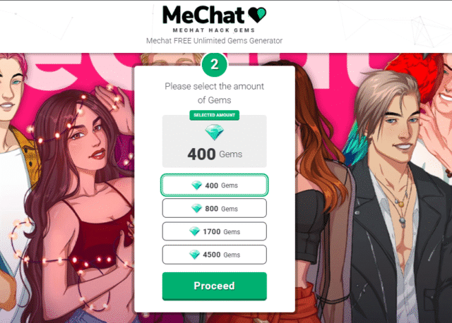MeChat hack, MeChat hack online, MeChat hack apk, MeChat mod online, how to hack MeChat without verification, how to hack MeChat no survey, MeChat cheats codes, MeChat cheats, MeChat Mod apk, MeChat hack Gems, MeChat unlimited Gems, MeChat hack android, MeChat cheat Gems, MeChat tricks, MeChat cheat unlimited Gems, MeChat free Gems, MeChat tips, MeChat apk mod, MeChat android hack, MeChat apk cheats, mod MeChat, hack MeChat, cheats MeChat, MeChat triche, MeChat astuce, MeChat pirater, MeChat jeu triche, MeChat truc, MeChat triche android, MeChat tricher, MeChat outil de triche, MeChat gratuit Gems, MeChat illimite Gems, MeChat astuce android, MeChat tricher jeu, MeChat telecharger triche, MeChat code de triche, MeChat hacken, MeChat beschummeln, MeChat betrugen, MeChat betrugen Gems, MeChat unbegrenzt Gems, MeChat Gems frei, MeChat hacken Gems, MeChat Gems gratuito, MeChat mod Gems, MeChat trucchi, MeChat truffare, MeChat enganar, MeChat amaxa pros misthosi, MeChat chakaro, MeChat apati, MeChat dorean Gems, MeChat hakata, MeChat huijata, MeChat vapaa Gems, MeChat gratis Gems, MeChat hacka, MeChat jukse, MeChat hakke, MeChat hakiranje, MeChat varati, MeChat podvadet, MeChat kramp, MeChat plonk listkov, MeChat hile, MeChat ateşe atacaklar, MeChat osidit, MeChat csal, MeChat csapkod, MeChat curang, MeChat snyde, MeChat klove, MeChat האק, MeChat 備忘, MeChat 哈克, MeChat entrar, MeChat cortar 