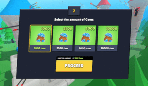 Merge Archers hack, Merge Archers hack online, Merge Archers hack apk, Merge Archers mod online, how to hack Merge Archers without verification, how to hack Merge Archers no survey, Merge Archers cheats codes, Merge Archers cheats, Merge Archers Mod apk, Merge Archers hack Gems and Coins, Merge Archers unlimited Gems and Coins, Merge Archers hack android, Merge Archers cheat Gems and Coins, Merge Archers tricks, Merge Archers cheat unlimited Gems and Coins, Merge Archers free Gems and Coins, Merge Archers tips, Merge Archers apk mod, Merge Archers android hack, Merge Archers apk cheats, mod Merge Archers, hack Merge Archers, cheats Merge Archers, Merge Archers triche, Merge Archers astuce, Merge Archers pirater, Merge Archers jeu triche, Merge Archers truc, Merge Archers triche android, Merge Archers tricher, Merge Archers outil de triche, Merge Archers gratuit Gems and Coins, Merge Archers illimite Gems and Coins, Merge Archers astuce android, Merge Archers tricher jeu, Merge Archers telecharger triche, Merge Archers code de triche, Merge Archers hacken, Merge Archers beschummeln, Merge Archers betrugen, Merge Archers betrugen Gems and Coins, Merge Archers unbegrenzt Gems and Coins, Merge Archers Gems and Coins frei, Merge Archers hacken Gems and Coins, Merge Archers Gems and Coins gratuito, Merge Archers mod Gems and Coins, Merge Archers trucchi, Merge Archers truffare, Merge Archers enganar, Merge Archers amaxa pros misthosi, Merge Archers chakaro, Merge Archers apati, Merge Archers dorean Gems and Coins, Merge Archers hakata, Merge Archers huijata, Merge Archers vapaa Gems and Coins, Merge Archers gratis Gems and Coins, Merge Archers hacka, Merge Archers jukse, Merge Archers hakke, Merge Archers hakiranje, Merge Archers varati, Merge Archers podvadet, Merge Archers kramp, Merge Archers plonk listkov, Merge Archers hile, Merge Archers ateşe atacaklar, Merge Archers osidit, Merge Archers csal, Merge Archers csapkod, Merge Archers curang, Merge Archers snyde, Merge Archers klove, Merge Archers האק, Merge Archers 備忘, Merge Archers 哈克, Merge Archers entrar, Merge Archers cortar 