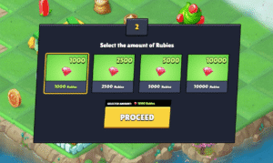 Merge Fables hack, Merge Fables hack online, Merge Fables hack apk, Merge Fables mod online, how to hack Merge Fables without verification, how to hack Merge Fables no survey, Merge Fables cheats codes, Merge Fables cheats, Merge Fables Mod apk, Merge Fables hack Rubies and Coins, Merge Fables unlimited Rubies and Coins, Merge Fables hack android, Merge Fables cheat Rubies and Coins, Merge Fables tricks, Merge Fables cheat unlimited Rubies and Coins, Merge Fables free Rubies and Coins, Merge Fables tips, Merge Fables apk mod, Merge Fables android hack, Merge Fables apk cheats, mod Merge Fables, hack Merge Fables, cheats Merge Fables, Merge Fables triche, Merge Fables astuce, Merge Fables pirater, Merge Fables jeu triche, Merge Fables truc, Merge Fables triche android, Merge Fables tricher, Merge Fables outil de triche, Merge Fables gratuit Rubies and Coins, Merge Fables illimite Rubies and Coins, Merge Fables astuce android, Merge Fables tricher jeu, Merge Fables telecharger triche, Merge Fables code de triche, Merge Fables hacken, Merge Fables beschummeln, Merge Fables betrugen, Merge Fables betrugen Rubies and Coins, Merge Fables unbegrenzt Rubies and Coins, Merge Fables Rubies and Coins frei, Merge Fables hacken Rubies and Coins, Merge Fables Rubies and Coins gratuito, Merge Fables mod Rubies and Coins, Merge Fables trucchi, Merge Fables truffare, Merge Fables enganar, Merge Fables amaxa pros misthosi, Merge Fables chakaro, Merge Fables apati, Merge Fables dorean Rubies and Coins, Merge Fables hakata, Merge Fables huijata, Merge Fables vapaa Rubies and Coins, Merge Fables gratis Rubies and Coins, Merge Fables hacka, Merge Fables jukse, Merge Fables hakke, Merge Fables hakiranje, Merge Fables varati, Merge Fables podvadet, Merge Fables kramp, Merge Fables plonk listkov, Merge Fables hile, Merge Fables ateşe atacaklar, Merge Fables osidit, Merge Fables csal, Merge Fables csapkod, Merge Fables curang, Merge Fables snyde, Merge Fables klove, Merge Fables האק, Merge Fables 備忘, Merge Fables 哈克, Merge Fables entrar, Merge Fables cortar 