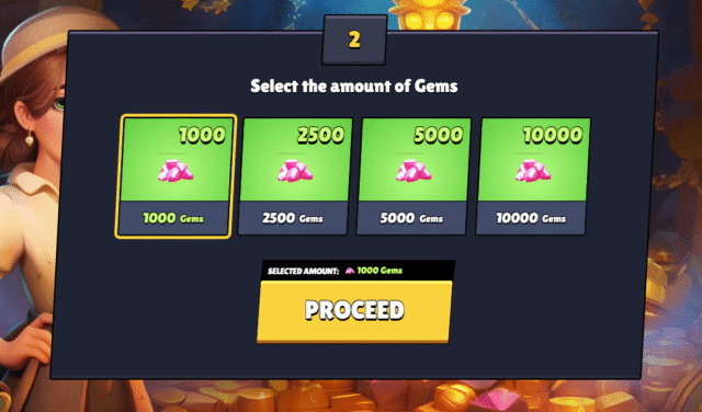 Merge Hotel Empire hack, Merge Hotel Empire hack online, Merge Hotel Empire hack apk, Merge Hotel Empire mod online, how to hack Merge Hotel Empire without verification, how to hack Merge Hotel Empire no survey, Merge Hotel Empire cheats codes, Merge Hotel Empire cheats, Merge Hotel Empire Mod apk, Merge Hotel Empire hack Gems and Energy, Merge Hotel Empire unlimited Gems and Energy, Merge Hotel Empire hack android, Merge Hotel Empire cheat Gems and Energy, Merge Hotel Empire tricks, Merge Hotel Empire cheat unlimited Gems and Energy, Merge Hotel Empire free Gems and Energy, Merge Hotel Empire tips, Merge Hotel Empire apk mod, Merge Hotel Empire android hack, Merge Hotel Empire apk cheats, mod Merge Hotel Empire , hack Merge Hotel Empire , cheats Merge Hotel Empire , Merge Hotel Empire triche, Merge Hotel Empire astuce, Merge Hotel Empire pirater, Merge Hotel Empire jeu triche, Merge Hotel Empire truc, Merge Hotel Empire triche android, Merge Hotel Empire tricher, Merge Hotel Empire outil de triche, Merge Hotel Empire gratuit Gems and Energy, Merge Hotel Empire illimite Gems and Energy, Merge Hotel Empire astuce android, Merge Hotel Empire tricher jeu, Merge Hotel Empire telecharger triche, Merge Hotel Empire code de triche, Merge Hotel Empire hacken, Merge Hotel Empire beschummeln, Merge Hotel Empire betrugen, Merge Hotel Empire betrugen Gems and Energy, Merge Hotel Empire unbegrenzt Gems and Energy, Merge Hotel Empire Gems and Energy frei, Merge Hotel Empire hacken Gems and Energy, Merge Hotel Empire Gems and Energy gratuito, Merge Hotel Empire mod Gems and Energy, Merge Hotel Empire trucchi, Merge Hotel Empire truffare, Merge Hotel Empire enganar, Merge Hotel Empire amaxa pros misthosi, Merge Hotel Empire chakaro, Merge Hotel Empire apati, Merge Hotel Empire dorean Gems and Energy, Merge Hotel Empire hakata, Merge Hotel Empire huijata, Merge Hotel Empire vapaa Gems and Energy, Merge Hotel Empire gratis Gems and Energy, Merge Hotel Empire hacka, Merge Hotel Empire jukse, Merge Hotel Empire hakke, Merge Hotel Empire hakiranje, Merge Hotel Empire varati, Merge Hotel Empire podvadet, Merge Hotel Empire kramp, Merge Hotel Empire plonk listkov, Merge Hotel Empire hile, Merge Hotel Empire ateşe atacaklar, Merge Hotel Empire osidit, Merge Hotel Empire csal, Merge Hotel Empire csapkod, Merge Hotel Empire curang, Merge Hotel Empire snyde, Merge Hotel Empire klove, Merge Hotel Empire האק, Merge Hotel Empire 備忘, Merge Hotel Empire 哈克, Merge Hotel Empire entrar, Merge Hotel Empire cortar 