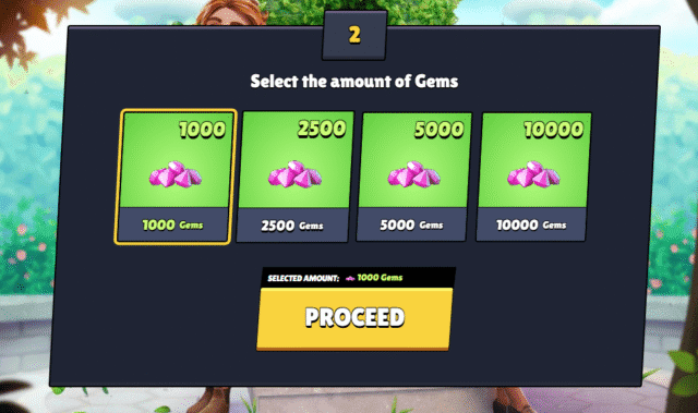 Merge Mansion hack, Merge Mansion hack online, Merge Mansion hack apk, Merge Mansion mod online, how to hack Merge Mansion without verification, how to hack Merge Mansion no survey, Merge Mansion cheats codes, Merge Mansion cheats, Merge Mansion Mod apk, Merge Mansion hack Gems and Coins, Merge Mansion unlimited Gems and Coins, Merge Mansion hack android, Merge Mansion cheat Gems and Coins, Merge Mansion tricks, Merge Mansion cheat unlimited Gems and Coins, Merge Mansion free Gems and Coins, Merge Mansion tips, Merge Mansion apk mod, Merge Mansion android hack, Merge Mansion apk cheats, mod Merge Mansion, hack Merge Mansion, cheats Merge Mansion, Merge Mansion triche, Merge Mansion astuce, Merge Mansion pirater, Merge Mansion jeu triche, Merge Mansion truc, Merge Mansion triche android, Merge Mansion tricher, Merge Mansion outil de triche, Merge Mansion gratuit Gems and Coins, Merge Mansion illimite Gems and Coins, Merge Mansion astuce android, Merge Mansion tricher jeu, Merge Mansion telecharger triche, Merge Mansion code de triche, Merge Mansion hacken, Merge Mansion beschummeln, Merge Mansion betrugen, Merge Mansion betrugen Gems and Coins, Merge Mansion unbegrenzt Gems and Coins, Merge Mansion Gems and Coins frei, Merge Mansion hacken Gems and Coins, Merge Mansion Gems and Coins gratuito, Merge Mansion mod Gems and Coins, Merge Mansion trucchi, Merge Mansion truffare, Merge Mansion enganar, Merge Mansion amaxa pros misthosi, Merge Mansion chakaro, Merge Mansion apati, Merge Mansion dorean Gems and Coins, Merge Mansion hakata, Merge Mansion huijata, Merge Mansion vapaa Gems and Coins, Merge Mansion gratis Gems and Coins, Merge Mansion hacka, Merge Mansion jukse, Merge Mansion hakke, Merge Mansion hakiranje, Merge Mansion varati, Merge Mansion podvadet, Merge Mansion kramp, Merge Mansion plonk listkov, Merge Mansion hile, Merge Mansion ateşe atacaklar, Merge Mansion osidit, Merge Mansion csal, Merge Mansion csapkod, Merge Mansion curang, Merge Mansion snyde, Merge Mansion klove, Merge Mansion האק, Merge Mansion 備忘, Merge Mansion 哈克, Merge Mansion entrar, Merge Mansion cortar 