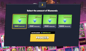 My Story Choose Your Own Path hack, My Story Choose Your Own Path hack online, My Story Choose Your Own Path hack apk, My Story Choose Your Own Path mod online, how to hack My Story Choose Your Own Path without verification, how to hack My Story Choose Your Own Path no survey, My Story Choose Your Own Path cheats codes, My Story Choose Your Own Path cheats, My Story Choose Your Own Path Mod apk, My Story Choose Your Own Path hack Diamonds and Tickets, My Story Choose Your Own Path unlimited Diamonds and Tickets, My Story Choose Your Own Path hack android, My Story Choose Your Own Path cheat Diamonds and Tickets, My Story Choose Your Own Path tricks, My Story Choose Your Own Path cheat unlimited Diamonds and Tickets, My Story Choose Your Own Path free Diamonds and Tickets, My Story Choose Your Own Path tips, My Story Choose Your Own Path apk mod, My Story Choose Your Own Path android hack, My Story Choose Your Own Path apk cheats, mod My Story Choose Your Own Path, hack My Story Choose Your Own Path, cheats My Story Choose Your Own Path, My Story Choose Your Own Path triche, My Story Choose Your Own Path astuce, My Story Choose Your Own Path pirater, My Story Choose Your Own Path jeu triche, My Story Choose Your Own Path truc, My Story Choose Your Own Path triche android, My Story Choose Your Own Path tricher, My Story Choose Your Own Path outil de triche, My Story Choose Your Own Path gratuit Diamonds and Tickets, My Story Choose Your Own Path illimite Diamonds and Tickets, My Story Choose Your Own Path astuce android, My Story Choose Your Own Path tricher jeu, My Story Choose Your Own Path telecharger triche, My Story Choose Your Own Path code de triche, My Story Choose Your Own Path hacken, My Story Choose Your Own Path beschummeln, My Story Choose Your Own Path betrugen, My Story Choose Your Own Path betrugen Diamonds and Tickets, My Story Choose Your Own Path unbegrenzt Diamonds and Tickets, My Story Choose Your Own Path Diamonds and Tickets frei, My Story Choose Your Own Path hacken Diamonds and Tickets, My Story Choose Your Own Path Diamonds and Tickets gratuito, My Story Choose Your Own Path mod Diamonds and Tickets, My Story Choose Your Own Path trucchi, My Story Choose Your Own Path truffare, My Story Choose Your Own Path enganar, My Story Choose Your Own Path amaxa pros misthosi, My Story Choose Your Own Path chakaro, My Story Choose Your Own Path apati, My Story Choose Your Own Path dorean Diamonds and Tickets, My Story Choose Your Own Path hakata, My Story Choose Your Own Path huijata, My Story Choose Your Own Path vapaa Diamonds and Tickets, My Story Choose Your Own Path gratis Diamonds and Tickets, My Story Choose Your Own Path hacka, My Story Choose Your Own Path jukse, My Story Choose Your Own Path hakke, My Story Choose Your Own Path hakiranje, My Story Choose Your Own Path varati, My Story Choose Your Own Path podvadet, My Story Choose Your Own Path kramp, My Story Choose Your Own Path plonk listkov, My Story Choose Your Own Path hile, My Story Choose Your Own Path ateşe atacaklar, My Story Choose Your Own Path osidit, My Story Choose Your Own Path csal, My Story Choose Your Own Path csapkod, My Story Choose Your Own Path curang, My Story Choose Your Own Path snyde, My Story Choose Your Own Path klove, My Story Choose Your Own Path האק, My Story Choose Your Own Path 備忘, My Story Choose Your Own Path 哈克, My Story Choose Your Own Path entrar, My Story Choose Your Own Path cortar 