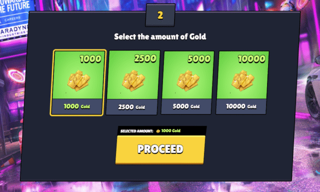 Need For Speed No Limits hack, Need For Speed No Limits hack online, Need For Speed No Limits hack apk, Need For Speed No Limits mod online, how to hack Need For Speed No Limits without verification, how to hack Need For Speed No Limits no survey, Need For Speed No Limits cheats codes, Need For Speed No Limits cheats, Need For Speed No Limits Mod apk, Need For Speed No Limits hack Gold and Cash, Need For Speed No Limits unlimited Gold and Cash, Need For Speed No Limits hack android, Need For Speed No Limits cheat Gold and Cash, Need For Speed No Limits tricks, Need For Speed No Limits cheat unlimited Gold and Cash, Need For Speed No Limits free Gold and Cash, Need For Speed No Limits tips, Need For Speed No Limits apk mod, Need For Speed No Limits android hack, Need For Speed No Limits apk cheats, mod Need For Speed No Limits, hack Need For Speed No Limits, cheats Need For Speed No Limits, Need For Speed No Limits triche, Need For Speed No Limits astuce, Need For Speed No Limits pirater, Need For Speed No Limits jeu triche, Need For Speed No Limits truc, Need For Speed No Limits triche android, Need For Speed No Limits tricher, Need For Speed No Limits outil de triche, Need For Speed No Limits gratuit Gold and Cash, Need For Speed No Limits illimite Gold and Cash, Need For Speed No Limits astuce android, Need For Speed No Limits tricher jeu, Need For Speed No Limits telecharger triche, Need For Speed No Limits code de triche, Need For Speed No Limits hacken, Need For Speed No Limits beschummeln, Need For Speed No Limits betrugen, Need For Speed No Limits betrugen Gold and Cash, Need For Speed No Limits unbegrenzt Gold and Cash, Need For Speed No Limits Gold and Cash frei, Need For Speed No Limits hacken Gold and Cash, Need For Speed No Limits Gold and Cash gratuito, Need For Speed No Limits mod Gold and Cash, Need For Speed No Limits trucchi, Need For Speed No Limits truffare, Need For Speed No Limits enganar, Need For Speed No Limits amaxa pros misthosi, Need For Speed No Limits chakaro, Need For Speed No Limits apati, Need For Speed No Limits dorean Gold and Cash, Need For Speed No Limits hakata, Need For Speed No Limits huijata, Need For Speed No Limits vapaa Gold and Cash, Need For Speed No Limits gratis Gold and Cash, Need For Speed No Limits hacka, Need For Speed No Limits jukse, Need For Speed No Limits hakke, Need For Speed No Limits hakiranje, Need For Speed No Limits varati, Need For Speed No Limits podvadet, Need For Speed No Limits kramp, Need For Speed No Limits plonk listkov, Need For Speed No Limits hile, Need For Speed No Limits ateşe atacaklar, Need For Speed No Limits osidit, Need For Speed No Limits csal, Need For Speed No Limits csapkod, Need For Speed No Limits curang, Need For Speed No Limits snyde, Need For Speed No Limits klove, Need For Speed No Limits האק, Need For Speed No Limits 備忘, Need For Speed No Limits 哈克, Need For Speed No Limits entrar, Need For Speed No Limits cortar 