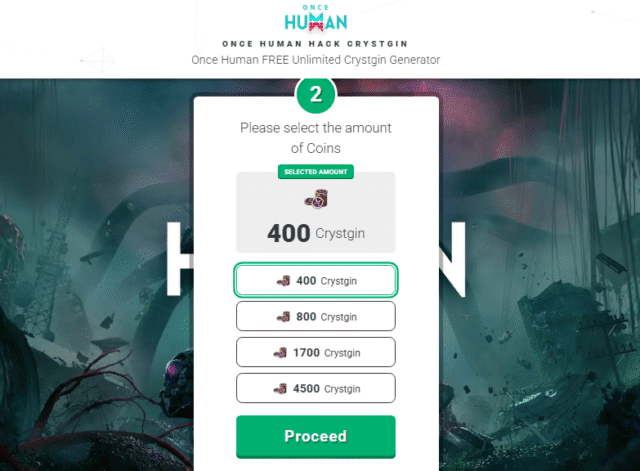 Once Human hack, Once Human hack online, Once Human hack apk, Once Human mod online, how to hack Once Human without verification, how to hack Once Human no survey, Once Human cheats codes, Once Human cheats, Once Human Mod apk, Once Human hack Crystgin, Once Human unlimited Crystgin, Once Human hack android, Once Human cheat Crystgin, Once Human tricks, Once Human cheat unlimited Crystgin, Once Human free Crystgin, Once Human tips, Once Human apk mod, Once Human android hack, Once Human apk cheats, mod Once Human, hack Once Human, cheats Once Human, Once Human triche, Once Human astuce, Once Human pirater, Once Human jeu triche, Once Human truc, Once Human triche android, Once Human tricher, Once Human outil de triche, Once Human gratuit Crystgin, Once Human illimite Crystgin, Once Human astuce android, Once Human tricher jeu, Once Human telecharger triche, Once Human code de triche, Once Human hacken, Once Human beschummeln, Once Human betrugen, Once Human betrugen Crystgin, Once Human unbegrenzt Crystgin, Once Human Crystgin frei, Once Human hacken Crystgin, Once Human Crystgin gratuito, Once Human mod Crystgin, Once Human trucchi, Once Human truffare, Once Human enganar, Once Human amaxa pros misthosi, Once Human chakaro, Once Human apati, Once Human dorean Crystgin, Once Human hakata, Once Human huijata, Once Human vapaa Crystgin, Once Human gratis Crystgin, Once Human hacka, Once Human jukse, Once Human hakke, Once Human hakiranje, Once Human varati, Once Human podvadet, Once Human kramp, Once Human plonk listkov, Once Human hile, Once Human ateşe atacaklar, Once Human osidit, Once Human csal, Once Human csapkod, Once Human curang, Once Human snyde, Once Human klove, Once Human האק, Once Human 備忘, Once Human 哈克, Once Human entrar, Once Human cortar 