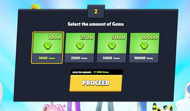 PK XD hack, PK XD hack online, PK XD hack apk, PK XD mod online, how to hack PK XD without verification, how to hack PK XD no survey, PK XD cheats codes, PK XD cheats, PK XD Mod apk, PK XD hack Gems and Coins, PK XD unlimited Gems and Coins, PK XD hack android, PK XD cheat Gems and Coins, PK XD tricks, PK XD cheat unlimited Gems and Coins, PK XD free Gems and Coins, PK XD tips, PK XD apk mod, PK XD android hack, PK XD apk cheats, mod PK XD, hack PK XD, cheats PK XD, PK XD triche, PK XD astuce, PK XD pirater, PK XD jeu triche, PK XD truc, PK XD triche android, PK XD tricher, PK XD outil de triche, PK XD gratuit Gems and Coins, PK XD illimite Gems and Coins, PK XD astuce android, PK XD tricher jeu, PK XD telecharger triche, PK XD code de triche, PK XD hacken, PK XD beschummeln, PK XD betrugen, PK XD betrugen Gems and Coins, PK XD unbegrenzt Gems and Coins, PK XD Gems and Coins frei, PK XD hacken Gems and Coins, PK XD Gems and Coins gratuito, PK XD mod Gems and Coins, PK XD trucchi, PK XD truffare, PK XD enganar, PK XD amaxa pros misthosi, PK XD chakaro, PK XD apati, PK XD dorean Gems and Coins, PK XD hakata, PK XD huijata, PK XD vapaa Gems and Coins, PK XD gratis Gems and Coins, PK XD hacka, PK XD jukse, PK XD hakke, PK XD hakiranje, PK XD varati, PK XD podvadet, PK XD kramp, PK XD plonk listkov, PK XD hile, PK XD ateşe atacaklar, PK XD osidit, PK XD csal, PK XD csapkod, PK XD curang, PK XD snyde, PK XD klove, PK XD האק, PK XD 備忘, PK XD 哈克, PK XD entrar, PK XD cortar 