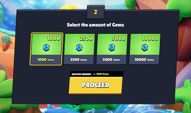 Pocket Champs hack, Pocket Champs hack online, Pocket Champs hack apk, Pocket Champs mod online, how to hack Pocket Champs without verification, how to hack Pocket Champs no survey, Pocket Champs cheats codes, Pocket Champs cheats, Pocket Champs Mod apk, Pocket Champs hack Gems and Gold, Pocket Champs unlimited Gems and Gold, Pocket Champs hack android, Pocket Champs cheat Gems and Gold, Pocket Champs tricks, Pocket Champs cheat unlimited Gems and Gold, Pocket Champs free Gems and Gold, Pocket Champs tips, Pocket Champs apk mod, Pocket Champs android hack, Pocket Champs apk cheats, mod Pocket Champs, hack Pocket Champs, cheats Pocket Champs, Pocket Champs triche, Pocket Champs astuce, Pocket Champs pirater, Pocket Champs jeu triche, Pocket Champs truc, Pocket Champs triche android, Pocket Champs tricher, Pocket Champs outil de triche, Pocket Champs gratuit Gems and Gold, Pocket Champs illimite Gems and Gold, Pocket Champs astuce android, Pocket Champs tricher jeu, Pocket Champs telecharger triche, Pocket Champs code de triche, Pocket Champs hacken, Pocket Champs beschummeln, Pocket Champs betrugen, Pocket Champs betrugen Gems and Gold, Pocket Champs unbegrenzt Gems and Gold, Pocket Champs Gems and Gold frei, Pocket Champs hacken Gems and Gold, Pocket Champs Gems and Gold gratuito, Pocket Champs mod Gems and Gold, Pocket Champs trucchi, Pocket Champs truffare, Pocket Champs enganar, Pocket Champs amaxa pros misthosi, Pocket Champs chakaro, Pocket Champs apati, Pocket Champs dorean Gems and Gold, Pocket Champs hakata, Pocket Champs huijata, Pocket Champs vapaa Gems and Gold, Pocket Champs gratis Gems and Gold, Pocket Champs hacka, Pocket Champs jukse, Pocket Champs hakke, Pocket Champs hakiranje, Pocket Champs varati, Pocket Champs podvadet, Pocket Champs kramp, Pocket Champs plonk listkov, Pocket Champs hile, Pocket Champs ateşe atacaklar, Pocket Champs osidit, Pocket Champs csal, Pocket Champs csapkod, Pocket Champs curang, Pocket Champs snyde, Pocket Champs klove, Pocket Champs האק, Pocket Champs 備忘, Pocket Champs 哈克, Pocket Champs entrar, Pocket Champs cortar 