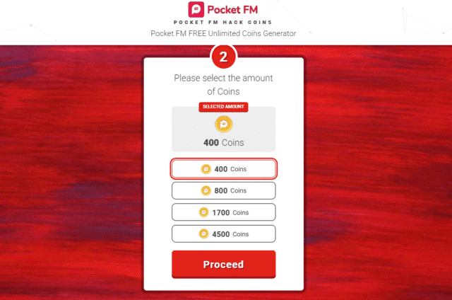Pocket FM hack, Pocket FM hack online, Pocket FM hack apk, Pocket FM mod online, how to hack Pocket FM without verification, how to hack Pocket FM no survey, Pocket FM cheats codes, Pocket FM cheats, Pocket FM Mod apk, Pocket FM hack Coins, Pocket FM unlimited Coins, Pocket FM hack android, Pocket FM cheat Coins, Pocket FM tricks, Pocket FM cheat unlimited Coins, Pocket FM free Coins, Pocket FM tips, Pocket FM apk mod, Pocket FM android hack, Pocket FM apk cheats, mod Pocket FM, hack Pocket FM, cheats Pocket FM, Pocket FM triche, Pocket FM astuce, Pocket FM pirater, Pocket FM jeu triche, Pocket FM truc, Pocket FM triche android, Pocket FM tricher, Pocket FM outil de triche, Pocket FM gratuit Coins, Pocket FM illimite Coins, Pocket FM astuce android, Pocket FM tricher jeu, Pocket FM telecharger triche, Pocket FM code de triche, Pocket FM hacken, Pocket FM beschummeln, Pocket FM betrugen, Pocket FM betrugen Coins, Pocket FM unbegrenzt Coins, Pocket FM Coins frei, Pocket FM hacken Coins, Pocket FM Coins gratuito, Pocket FM mod Coins, Pocket FM trucchi, Pocket FM truffare, Pocket FM enganar, Pocket FM amaxa pros misthosi, Pocket FM chakaro, Pocket FM apati, Pocket FM dorean Coins, Pocket FM hakata, Pocket FM huijata, Pocket FM vapaa Coins, Pocket FM gratis Coins, Pocket FM hacka, Pocket FM jukse, Pocket FM hakke, Pocket FM hakiranje, Pocket FM varati, Pocket FM podvadet, Pocket FM kramp, Pocket FM plonk listkov, Pocket FM hile, Pocket FM ateşe atacaklar, Pocket FM osidit, Pocket FM csal, Pocket FM csapkod, Pocket FM curang, Pocket FM snyde, Pocket FM klove, Pocket FM האק, Pocket FM 備忘, Pocket FM 哈克, Pocket FM entrar, Pocket FM cortar 
