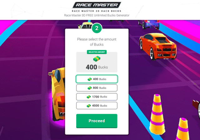 Race Master 3D hack, Race Master 3D hack online, Race Master 3D hack apk, Race Master 3D mod online, how to hack Race Master 3D without verification, how to hack Race Master 3D no survey, Race Master 3D cheats codes, Race Master 3D cheats, Race Master 3D Mod apk, Race Master 3D hack Bucks, Race Master 3D unlimited Bucks, Race Master 3D hack android, Race Master 3D cheat Bucks, Race Master 3D tricks, Race Master 3D cheat unlimited Bucks, Race Master 3D free Bucks, Race Master 3D tips, Race Master 3D apk mod, Race Master 3D android hack, Race Master 3D apk cheats, mod Race Master 3D, hack Race Master 3D, cheats Race Master 3D, Race Master 3D triche, Race Master 3D astuce, Race Master 3D pirater, Race Master 3D jeu triche, Race Master 3D truc, Race Master 3D triche android, Race Master 3D tricher, Race Master 3D outil de triche, Race Master 3D gratuit Bucks, Race Master 3D illimite Bucks, Race Master 3D astuce android, Race Master 3D tricher jeu, Race Master 3D telecharger triche, Race Master 3D code de triche, Race Master 3D hacken, Race Master 3D beschummeln, Race Master 3D betrugen, Race Master 3D betrugen Bucks, Race Master 3D unbegrenzt Bucks, Race Master 3D Bucks frei, Race Master 3D hacken Bucks, Race Master 3D Bucks gratuito, Race Master 3D mod Bucks, Race Master 3D trucchi, Race Master 3D truffare, Race Master 3D enganar, Race Master 3D amaxa pros misthosi, Race Master 3D chakaro, Race Master 3D apati, Race Master 3D dorean Bucks, Race Master 3D hakata, Race Master 3D huijata, Race Master 3D vapaa Bucks, Race Master 3D gratis Bucks, Race Master 3D hacka, Race Master 3D jukse, Race Master 3D hakke, Race Master 3D hakiranje, Race Master 3D varati, Race Master 3D podvadet, Race Master 3D kramp, Race Master 3D plonk listkov, Race Master 3D hile, Race Master 3D ateşe atacaklar, Race Master 3D osidit, Race Master 3D csal, Race Master 3D csapkod, Race Master 3D curang, Race Master 3D snyde, Race Master 3D klove, Race Master 3D האק, Race Master 3D 備忘, Race Master 3D 哈克, Race Master 3D entrar, Race Master 3D cortar 