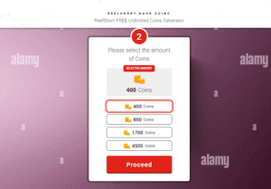 ReelShort hack, ReelShort hack online, ReelShort hack apk, ReelShort mod online, how to hack ReelShort without verification, how to hack ReelShort no survey, ReelShort cheats codes, ReelShort cheats, ReelShort Mod apk, ReelShort hack Coins, ReelShort unlimited Coins, ReelShort hack android, ReelShort cheat Coins, ReelShort tricks, ReelShort cheat unlimited Coins, ReelShort free Coins, ReelShort tips, ReelShort apk mod, ReelShort android hack, ReelShort apk cheats, mod ReelShort, hack ReelShort, cheats ReelShort, ReelShort triche, ReelShort astuce, ReelShort pirater, ReelShort jeu triche, ReelShort truc, ReelShort triche android, ReelShort tricher, ReelShort outil de triche, ReelShort gratuit Coins, ReelShort illimite Coins, ReelShort astuce android, ReelShort tricher jeu, ReelShort telecharger triche, ReelShort code de triche, ReelShort hacken, ReelShort beschummeln, ReelShort betrugen, ReelShort betrugen Coins, ReelShort unbegrenzt Coins, ReelShort Coins frei, ReelShort hacken Coins, ReelShort Coins gratuito, ReelShort mod Coins, ReelShort trucchi, ReelShort truffare, ReelShort enganar, ReelShort amaxa pros misthosi, ReelShort chakaro, ReelShort apati, ReelShort dorean Coins, ReelShort hakata, ReelShort huijata, ReelShort vapaa Coins, ReelShort gratis Coins, ReelShort hacka, ReelShort jukse, ReelShort hakke, ReelShort hakiranje, ReelShort varati, ReelShort podvadet, ReelShort kramp, ReelShort plonk listkov, ReelShort hile, ReelShort ateşe atacaklar, ReelShort osidit, ReelShort csal, ReelShort csapkod, ReelShort curang, ReelShort snyde, ReelShort klove, ReelShort האק, ReelShort 備忘, ReelShort 哈克, ReelShort entrar, ReelShort cortar