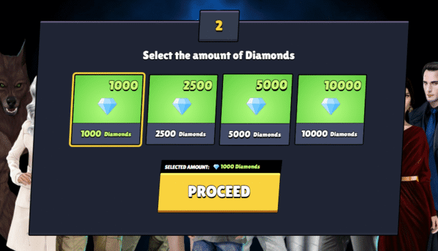 Romance Club hack, Romance Club hack online, Romance Club hack apk, Romance Club mod online, how to hack Romance Club without verification, how to hack Romance Club no survey, Romance Club cheats codes, Romance Club cheats, Romance Club Mod apk, Romance Club hack Diamonds and Tea, Romance Club unlimited Diamonds and Tea, Romance Club hack android, Romance Club cheat Diamonds and Tea, Romance Club tricks, Romance Club cheat unlimited Diamonds and Tea, Romance Club free Diamonds and Tea, Romance Club tips, Romance Club apk mod, Romance Club android hack, Romance Club apk cheats, mod Romance Club, hack Romance Club, cheats Romance Club, Romance Club triche, Romance Club astuce, Romance Club pirater, Romance Club jeu triche, Romance Club truc, Romance Club triche android, Romance Club tricher, Romance Club outil de triche, Romance Club gratuit Diamonds and Tea, Romance Club illimite Diamonds and Tea, Romance Club astuce android, Romance Club tricher jeu, Romance Club telecharger triche, Romance Club code de triche, Romance Club hacken, Romance Club beschummeln, Romance Club betrugen, Romance Club betrugen Diamonds and Tea, Romance Club unbegrenzt Diamonds and Tea, Romance Club Diamonds and Tea frei, Romance Club hacken Diamonds and Tea, Romance Club Diamonds and Tea gratuito, Romance Club mod Diamonds and Tea, Romance Club trucchi, Romance Club truffare, Romance Club enganar, Romance Club amaxa pros misthosi, Romance Club chakaro, Romance Club apati, Romance Club dorean Diamonds and Tea, Romance Club hakata, Romance Club huijata, Romance Club vapaa Diamonds and Tea, Romance Club gratis Diamonds and Tea, Romance Club hacka, Romance Club jukse, Romance Club hakke, Romance Club hakiranje, Romance Club varati, Romance Club podvadet, Romance Club kramp, Romance Club plonk listkov, Romance Club hile, Romance Club ateşe atacaklar, Romance Club osidit, Romance Club csal, Romance Club csapkod, Romance Club curang, Romance Club snyde, Romance Club klove, Romance Club האק, Romance Club 備忘, Romance Club 哈克, Romance Club entrar, Romance Club cortar 