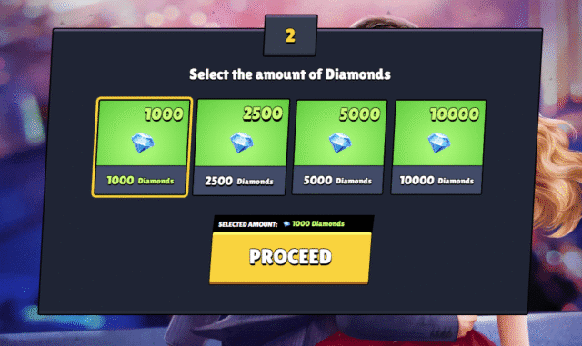 Romance Fate hack, Romance Fate hack online, Romance Fate hack apk, Romance Fate mod online, how to hack Romance Fate without verification, how to hack Romance Fate no survey, Romance Fate cheats codes, Romance Fate cheats, Romance Fate Mod apk, Romance Fate hack Diamonds and Tickets, Romance Fate unlimited Diamonds and Tickets, Romance Fate hack android, Romance Fate cheat Diamonds and Tickets, Romance Fate tricks, Romance Fate cheat unlimited Diamonds and Tickets, Romance Fate free Diamonds and Tickets, Romance Fate tips, Romance Fate apk mod, Romance Fate android hack, Romance Fate apk cheats, mod Romance Fate, hack Romance Fate, cheats Romance Fate, Romance Fate triche, Romance Fate astuce, Romance Fate pirater, Romance Fate jeu triche, Romance Fate truc, Romance Fate triche android, Romance Fate tricher, Romance Fate outil de triche, Romance Fate gratuit Diamonds and Tickets, Romance Fate illimite Diamonds and Tickets, Romance Fate astuce android, Romance Fate tricher jeu, Romance Fate telecharger triche, Romance Fate code de triche, Romance Fate hacken, Romance Fate beschummeln, Romance Fate betrugen, Romance Fate betrugen Diamonds and Tickets, Romance Fate unbegrenzt Diamonds and Tickets, Romance Fate Diamonds and Tickets frei, Romance Fate hacken Diamonds and Tickets, Romance Fate Diamonds and Tickets gratuito, Romance Fate mod Diamonds and Tickets, Romance Fate trucchi, Romance Fate truffare, Romance Fate enganar, Romance Fate amaxa pros misthosi, Romance Fate chakaro, Romance Fate apati, Romance Fate dorean Diamonds and Tickets, Romance Fate hakata, Romance Fate huijata, Romance Fate vapaa Diamonds and Tickets, Romance Fate gratis Diamonds and Tickets, Romance Fate hacka, Romance Fate jukse, Romance Fate hakke, Romance Fate hakiranje, Romance Fate varati, Romance Fate podvadet, Romance Fate kramp, Romance Fate plonk listkov, Romance Fate hile, Romance Fate ateşe atacaklar, Romance Fate osidit, Romance Fate csal, Romance Fate csapkod, Romance Fate curang, Romance Fate snyde, Romance Fate klove, Romance Fate האק, Romance Fate 備忘, Romance Fate 哈克, Romance Fate entrar, Romance Fate cortar 