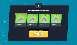 Romantic Blast hack, Romantic Blast hack online, Romantic Blast hack apk, Romantic Blast mod online, how to hack Romantic Blast without verification, how to hack Romantic Blast no survey, Romantic Blast cheats codes, Romantic Blast cheats, Romantic Blast Mod apk, Romantic Blast hack Gems and Coins, Romantic Blast unlimited Gems and Coins, Romantic Blast hack android, Romantic Blast cheat Gems and Coins, Romantic Blast tricks, Romantic Blast cheat unlimited Gems and Coins, Romantic Blast free Gems and Coins, Romantic Blast tips, Romantic Blast apk mod, Romantic Blast android hack, Romantic Blast apk cheats, mod Romantic Blast, hack Romantic Blast, cheats Romantic Blast, Romantic Blast triche, Romantic Blast astuce, Romantic Blast pirater, Romantic Blast jeu triche, Romantic Blast truc, Romantic Blast triche android, Romantic Blast tricher, Romantic Blast outil de triche, Romantic Blast gratuit Gems and Coins, Romantic Blast illimite Gems and Coins, Romantic Blast astuce android, Romantic Blast tricher jeu, Romantic Blast telecharger triche, Romantic Blast code de triche, Romantic Blast hacken, Romantic Blast beschummeln, Romantic Blast betrugen, Romantic Blast betrugen Gems and Coins, Romantic Blast unbegrenzt Gems and Coins, Romantic Blast Gems and Coins frei, Romantic Blast hacken Gems and Coins, Romantic Blast Gems and Coins gratuito, Romantic Blast mod Gems and Coins, Romantic Blast trucchi, Romantic Blast truffare, Romantic Blast enganar, Romantic Blast amaxa pros misthosi, Romantic Blast chakaro, Romantic Blast apati, Romantic Blast dorean Gems and Coins, Romantic Blast hakata, Romantic Blast huijata, Romantic Blast vapaa Gems and Coins, Romantic Blast gratis Gems and Coins, Romantic Blast hacka, Romantic Blast jukse, Romantic Blast hakke, Romantic Blast hakiranje, Romantic Blast varati, Romantic Blast podvadet, Romantic Blast kramp, Romantic Blast plonk listkov, Romantic Blast hile, Romantic Blast ateşe atacaklar, Romantic Blast osidit, Romantic Blast csal, Romantic Blast csapkod, Romantic Blast curang, Romantic Blast snyde, Romantic Blast klove, Romantic Blast האק, Romantic Blast 備忘, Romantic Blast 哈克, Romantic Blast entrar, Romantic Blast cortar 