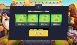 Royal Kingdom hack, Royal Kingdom hack online, Royal Kingdom hack apk, Royal Kingdom mod online, how to hack Royal Kingdom without verification, how to hack Royal Kingdom no survey, Royal Kingdom cheats codes, Royal Kingdom cheats, Royal Kingdom Mod apk, Royal Kingdom hack Coins and Potions, Royal Kingdom unlimited Coins and Potions, Royal Kingdom hack android, Royal Kingdom cheat Coins and Potions, Royal Kingdom tricks, Royal Kingdom cheat unlimited Coins and Potions, Royal Kingdom free Coins and Potions, Royal Kingdom tips, Royal Kingdom apk mod, Royal Kingdom android hack, Royal Kingdom apk cheats, mod Royal Kingdom, hack Royal Kingdom, cheats Royal Kingdom, Royal Kingdom triche, Royal Kingdom astuce, Royal Kingdom pirater, Royal Kingdom jeu triche, Royal Kingdom truc, Royal Kingdom triche android, Royal Kingdom tricher, Royal Kingdom outil de triche, Royal Kingdom gratuit Coins and Potions, Royal Kingdom illimite Coins and Potions, Royal Kingdom astuce android, Royal Kingdom tricher jeu, Royal Kingdom telecharger triche, Royal Kingdom code de triche, Royal Kingdom hacken, Royal Kingdom beschummeln, Royal Kingdom betrugen, Royal Kingdom betrugen Coins and Potions, Royal Kingdom unbegrenzt Coins and Potions, Royal Kingdom Coins and Potions frei, Royal Kingdom hacken Coins and Potions, Royal Kingdom Coins and Potions gratuito, Royal Kingdom mod Coins and Potions, Royal Kingdom trucchi, Royal Kingdom truffare, Royal Kingdom enganar, Royal Kingdom amaxa pros misthosi, Royal Kingdom chakaro, Royal Kingdom apati, Royal Kingdom dorean Coins and Potions, Royal Kingdom hakata, Royal Kingdom huijata, Royal Kingdom vapaa Coins and Potions, Royal Kingdom gratis Coins and Potions, Royal Kingdom hacka, Royal Kingdom jukse, Royal Kingdom hakke, Royal Kingdom hakiranje, Royal Kingdom varati, Royal Kingdom podvadet, Royal Kingdom kramp, Royal Kingdom plonk listkov, Royal Kingdom hile, Royal Kingdom ateşe atacaklar, Royal Kingdom osidit, Royal Kingdom csal, Royal Kingdom csapkod, Royal Kingdom curang, Royal Kingdom snyde, Royal Kingdom klove, Royal Kingdom האק, Royal Kingdom 備忘, Royal Kingdom 哈克, Royal Kingdom entrar, Royal Kingdom cortar 