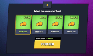 Snake Clash hack, Snake Clash hack online, Snake Clash hack apk, Snake Clash mod online, how to hack Snake Clash without verification, how to hack Snake Clash no survey, Snake Clash cheats codes, Snake Clash cheats, Snake Clash Mod apk, Snake Clash hack Gold and Gems, Snake Clash unlimited Gold and Gems, Snake Clash hack android, Snake Clash cheat Gold and Gems, Snake Clash tricks, Snake Clash cheat unlimited Gold and Gems, Snake Clash free Gold and Gems, Snake Clash tips, Snake Clash apk mod, Snake Clash android hack, Snake Clash apk cheats, mod Snake Clash, hack Snake Clash, cheats Snake Clash, Snake Clash triche, Snake Clash astuce, Snake Clash pirater, Snake Clash jeu triche, Snake Clash truc, Snake Clash triche android, Snake Clash tricher, Snake Clash outil de triche, Snake Clash gratuit Gold and Gems, Snake Clash illimite Gold and Gems, Snake Clash astuce android, Snake Clash tricher jeu, Snake Clash telecharger triche, Snake Clash code de triche, Snake Clash hacken, Snake Clash beschummeln, Snake Clash betrugen, Snake Clash betrugen Gold and Gems, Snake Clash unbegrenzt Gold and Gems, Snake Clash Gold and Gems frei, Snake Clash hacken Gold and Gems, Snake Clash Gold and Gems gratuito, Snake Clash mod Gold and Gems, Snake Clash trucchi, Snake Clash truffare, Snake Clash enganar, Snake Clash amaxa pros misthosi, Snake Clash chakaro, Snake Clash apati, Snake Clash dorean Gold and Gems, Snake Clash hakata, Snake Clash huijata, Snake Clash vapaa Gold and Gems, Snake Clash gratis Gold and Gems, Snake Clash hacka, Snake Clash jukse, Snake Clash hakke, Snake Clash hakiranje, Snake Clash varati, Snake Clash podvadet, Snake Clash kramp, Snake Clash plonk listkov, Snake Clash hile, Snake Clash ateşe atacaklar, Snake Clash osidit, Snake Clash csal, Snake Clash csapkod, Snake Clash curang, Snake Clash snyde, Snake Clash klove, Snake Clash האק, Snake Clash 備忘, Snake Clash 哈克, Snake Clash entrar, Snake Clash cortar 