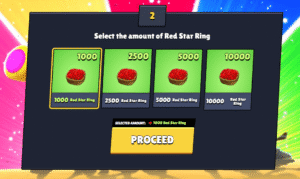 Sonic Dash 2 hack, Sonic Dash 2 hack online, Sonic Dash 2 hack apk, Sonic Dash 2 mod online, how to hack Sonic Dash 2 without verification, how to hack Sonic Dash 2 no survey, Sonic Dash 2 cheats codes, Sonic Dash 2 cheats, Sonic Dash 2 Mod apk, Sonic Dash 2 hack Red Star Ring and Gold Rings, Sonic Dash 2 unlimited Red Star Ring and Gold Rings, Sonic Dash 2 hack android, Sonic Dash 2 cheat Red Star Ring and Gold Rings, Sonic Dash 2 tricks, Sonic Dash 2 cheat unlimited Red Star Ring and Gold Rings, Sonic Dash 2 free Red Star Ring and Gold Rings, Sonic Dash 2 tips, Sonic Dash 2 apk mod, Sonic Dash 2 android hack, Sonic Dash 2 apk cheats, mod Sonic Dash 2, hack Sonic Dash 2, cheats Sonic Dash 2, Sonic Dash 2 triche, Sonic Dash 2 astuce, Sonic Dash 2 pirater, Sonic Dash 2 jeu triche, Sonic Dash 2 truc, Sonic Dash 2 triche android, Sonic Dash 2 tricher, Sonic Dash 2 outil de triche, Sonic Dash 2 gratuit Red Star Ring and Gold Rings, Sonic Dash 2 illimite Red Star Ring and Gold Rings, Sonic Dash 2 astuce android, Sonic Dash 2 tricher jeu, Sonic Dash 2 telecharger triche, Sonic Dash 2 code de triche, Sonic Dash 2 hacken, Sonic Dash 2 beschummeln, Sonic Dash 2 betrugen, Sonic Dash 2 betrugen Red Star Ring and Gold Rings, Sonic Dash 2 unbegrenzt Red Star Ring and Gold Rings, Sonic Dash 2 Red Star Ring and Gold Rings frei, Sonic Dash 2 hacken Red Star Ring and Gold Rings, Sonic Dash 2 Red Star Ring and Gold Rings gratuito, Sonic Dash 2 mod Red Star Ring and Gold Rings, Sonic Dash 2 trucchi, Sonic Dash 2 truffare, Sonic Dash 2 enganar, Sonic Dash 2 amaxa pros misthosi, Sonic Dash 2 chakaro, Sonic Dash 2 apati, Sonic Dash 2 dorean Red Star Ring and Gold Rings, Sonic Dash 2 hakata, Sonic Dash 2 huijata, Sonic Dash 2 vapaa Red Star Ring and Gold Rings, Sonic Dash 2 gratis Red Star Ring and Gold Rings, Sonic Dash 2 hacka, Sonic Dash 2 jukse, Sonic Dash 2 hakke, Sonic Dash 2 hakiranje, Sonic Dash 2 varati, Sonic Dash 2 podvadet, Sonic Dash 2 kramp, Sonic Dash 2 plonk listkov, Sonic Dash 2 hile, Sonic Dash 2 ateşe atacaklar, Sonic Dash 2 osidit, Sonic Dash 2 csal, Sonic Dash 2 csapkod, Sonic Dash 2 curang, Sonic Dash 2 snyde, Sonic Dash 2 klove, Sonic Dash 2 האק, Sonic Dash 2 備忘, Sonic Dash 2 哈克, Sonic Dash 2 entrar, Sonic Dash 2 cortar 