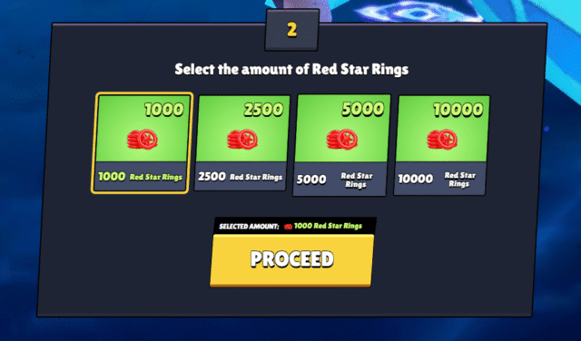Sonic Forces hack, Sonic Forces hack online, Sonic Forces hack apk, Sonic Forces mod online, how to hack Sonic Forces without verification, how to hack Sonic Forces no survey, Sonic Forces cheats codes, Sonic Forces cheats, Sonic Forces Mod apk, Sonic Forces hack Red Star Ring and Gold Rings, Sonic Forces unlimited Red Star Ring and Gold Rings, Sonic Forces hack android, Sonic Forces cheat Red Star Ring and Gold Rings, Sonic Forces tricks, Sonic Forces cheat unlimited Red Star Ring and Gold Rings, Sonic Forces free Red Star Ring and Gold Rings, Sonic Forces tips, Sonic Forces apk mod, Sonic Forces android hack, Sonic Forces apk cheats, mod Sonic Forces, hack Sonic Forces, cheats Sonic Forces, Sonic Forces triche, Sonic Forces astuce, Sonic Forces pirater, Sonic Forces jeu triche, Sonic Forces truc, Sonic Forces triche android, Sonic Forces tricher, Sonic Forces outil de triche, Sonic Forces gratuit Red Star Ring and Gold Rings, Sonic Forces illimite Red Star Ring and Gold Rings, Sonic Forces astuce android, Sonic Forces tricher jeu, Sonic Forces telecharger triche, Sonic Forces code de triche, Sonic Forces hacken, Sonic Forces beschummeln, Sonic Forces betrugen, Sonic Forces betrugen Red Star Ring and Gold Rings, Sonic Forces unbegrenzt Red Star Ring and Gold Rings, Sonic Forces Red Star Ring and Gold Rings frei, Sonic Forces hacken Red Star Ring and Gold Rings, Sonic Forces Red Star Ring and Gold Rings gratuito, Sonic Forces mod Red Star Ring and Gold Rings, Sonic Forces trucchi, Sonic Forces truffare, Sonic Forces enganar, Sonic Forces amaxa pros misthosi, Sonic Forces chakaro, Sonic Forces apati, Sonic Forces dorean Red Star Ring and Gold Rings, Sonic Forces hakata, Sonic Forces huijata, Sonic Forces vapaa Red Star Ring and Gold Rings, Sonic Forces gratis Red Star Ring and Gold Rings, Sonic Forces hacka, Sonic Forces jukse, Sonic Forces hakke, Sonic Forces hakiranje, Sonic Forces varati, Sonic Forces podvadet, Sonic Forces kramp, Sonic Forces plonk listkov, Sonic Forces hile, Sonic Forces ateşe atacaklar, Sonic Forces osidit, Sonic Forces csal, Sonic Forces csapkod, Sonic Forces curang, Sonic Forces snyde, Sonic Forces klove, Sonic Forces האק, Sonic Forces 備忘, Sonic Forces 哈克, Sonic Forces entrar, Sonic Forces cortar 