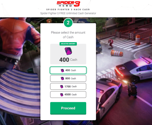 Spider Fighter 3 hack, Spider Fighter 3 hack online, Spider Fighter 3 hack apk, Spider Fighter 3 mod online, how to hack Spider Fighter 3 without verification, how to hack Spider Fighter 3 no survey, Spider Fighter 3 cheats codes, Spider Fighter 3 cheats, Spider Fighter 3 Mod apk, Spider Fighter 3 hack Cash, Spider Fighter 3 unlimited Cash, Spider Fighter 3 hack android, Spider Fighter 3 cheat Cash, Spider Fighter 3 tricks, Spider Fighter 3 cheat unlimited Cash, Spider Fighter 3 free Cash, Spider Fighter 3 tips, Spider Fighter 3 apk mod, Spider Fighter 3 android hack, Spider Fighter 3 apk cheats, mod Spider Fighter 3, hack Spider Fighter 3, cheats Spider Fighter 3, Spider Fighter 3 triche, Spider Fighter 3 astuce, Spider Fighter 3 pirater, Spider Fighter 3 jeu triche, Spider Fighter 3 truc, Spider Fighter 3 triche android, Spider Fighter 3 tricher, Spider Fighter 3 outil de triche, Spider Fighter 3 gratuit Cash, Spider Fighter 3 illimite Cash, Spider Fighter 3 astuce android, Spider Fighter 3 tricher jeu, Spider Fighter 3 telecharger triche, Spider Fighter 3 code de triche, Spider Fighter 3 hacken, Spider Fighter 3 beschummeln, Spider Fighter 3 betrugen, Spider Fighter 3 betrugen Cash, Spider Fighter 3 unbegrenzt Cash, Spider Fighter 3 Cash frei, Spider Fighter 3 hacken Cash, Spider Fighter 3 Cash gratuito, Spider Fighter 3 mod Cash, Spider Fighter 3 trucchi, Spider Fighter 3 truffare, Spider Fighter 3 enganar, Spider Fighter 3 amaxa pros misthosi, Spider Fighter 3 chakaro, Spider Fighter 3 apati, Spider Fighter 3 dorean Cash, Spider Fighter 3 hakata, Spider Fighter 3 huijata, Spider Fighter 3 vapaa Cash, Spider Fighter 3 gratis Cash, Spider Fighter 3 hacka, Spider Fighter 3 jukse, Spider Fighter 3 hakke, Spider Fighter 3 hakiranje, Spider Fighter 3 varati, Spider Fighter 3 podvadet, Spider Fighter 3 kramp, Spider Fighter 3 plonk listkov, Spider Fighter 3 hile, Spider Fighter 3 ateşe atacaklar, Spider Fighter 3 osidit, Spider Fighter 3 csal, Spider Fighter 3 csapkod, Spider Fighter 3 curang, Spider Fighter 3 snyde, Spider Fighter 3 klove, Spider Fighter 3 האק, Spider Fighter 3 備忘, Spider Fighter 3 哈克, Spider Fighter 3 entrar, Spider Fighter 3 cortar 