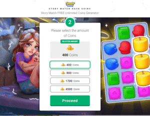 Story Match hack, Story Match hack online, Story Match hack apk, Story Match mod online, how to hack Story Match without verification, how to hack Story Match no survey, Story Match cheats codes, Story Match cheats, Story Match Mod apk, Story Match hack Coins, Story Match unlimited Coins, Story Match hack android, Story Match cheat Coins, Story Match tricks, Story Match cheat unlimited Coins, Story Match free Coins, Story Match tips, Story Match apk mod, Story Match android hack, Story Match apk cheats, mod Story Match, hack Story Match, cheats Story Match, Story Match triche, Story Match astuce, Story Match pirater, Story Match jeu triche, Story Match truc, Story Match triche android, Story Match tricher, Story Match outil de triche, Story Match gratuit Coins, Story Match illimite Coins, Story Match astuce android, Story Match tricher jeu, Story Match telecharger triche, Story Match code de triche, Story Match hacken, Story Match beschummeln, Story Match betrugen, Story Match betrugen Coins, Story Match unbegrenzt Coins, Story Match Coins frei, Story Match hacken Coins, Story Match Coins gratuito, Story Match mod Coins, Story Match trucchi, Story Match truffare, Story Match enganar, Story Match amaxa pros misthosi, Story Match chakaro, Story Match apati, Story Match dorean Coins, Story Match hakata, Story Match huijata, Story Match vapaa Coins, Story Match gratis Coins, Story Match hacka, Story Match jukse, Story Match hakke, Story Match hakiranje, Story Match varati, Story Match podvadet, Story Match kramp, Story Match plonk listkov, Story Match hile, Story Match ateşe atacaklar, Story Match osidit, Story Match csal, Story Match csapkod, Story Match curang, Story Match snyde, Story Match klove, Story Match האק, Story Match 備忘, Story Match 哈克, Story Match entrar, Story Match cortar 