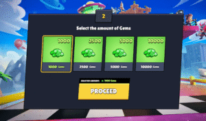 Stumble Guys hack, Stumble Guys hack online, Stumble Guys hack apk, Stumble Guys mod online, how to hack Stumble Guys without verification, how to hack Stumble Guys no survey, Stumble Guys cheats codes, Stumble Guys cheats, Stumble Guys Mod apk, Stumble Guys hack Gems and Tokens, Stumble Guys unlimited Gems and Tokens, Stumble Guys hack android, Stumble Guys cheat Gems and Tokens, Stumble Guys tricks, Stumble Guys cheat unlimited Gems and Tokens, Stumble Guys free Gems and Tokens, Stumble Guys tips, Stumble Guys apk mod, Stumble Guys android hack, Stumble Guys apk cheats, mod Stumble Guys, hack Stumble Guys, cheats Stumble Guys, Stumble Guys triche, Stumble Guys astuce, Stumble Guys pirater, Stumble Guys jeu triche, Stumble Guys truc, Stumble Guys triche android, Stumble Guys tricher, Stumble Guys outil de triche, Stumble Guys gratuit Gems and Tokens, Stumble Guys illimite Gems and Tokens, Stumble Guys astuce android, Stumble Guys tricher jeu, Stumble Guys telecharger triche, Stumble Guys code de triche, Stumble Guys hacken, Stumble Guys beschummeln, Stumble Guys betrugen, Stumble Guys betrugen Gems and Tokens, Stumble Guys unbegrenzt Gems and Tokens, Stumble Guys Gems and Tokens frei, Stumble Guys hacken Gems and Tokens, Stumble Guys Gems and Tokens gratuito, Stumble Guys mod Gems and Tokens, Stumble Guys trucchi, Stumble Guys truffare, Stumble Guys enganar, Stumble Guys amaxa pros misthosi, Stumble Guys chakaro, Stumble Guys apati, Stumble Guys dorean Gems and Tokens, Stumble Guys hakata, Stumble Guys huijata, Stumble Guys vapaa Gems and Tokens, Stumble Guys gratis Gems and Tokens, Stumble Guys hacka, Stumble Guys jukse, Stumble Guys hakke, Stumble Guys hakiranje, Stumble Guys varati, Stumble Guys podvadet, Stumble Guys kramp, Stumble Guys plonk listkov, Stumble Guys hile, Stumble Guys ateşe atacaklar, Stumble Guys osidit, Stumble Guys csal, Stumble Guys csapkod, Stumble Guys curang, Stumble Guys snyde, Stumble Guys klove, Stumble Guys האק, Stumble Guys 備忘, Stumble Guys 哈克, Stumble Guys entrar, Stumble Guys cortar 